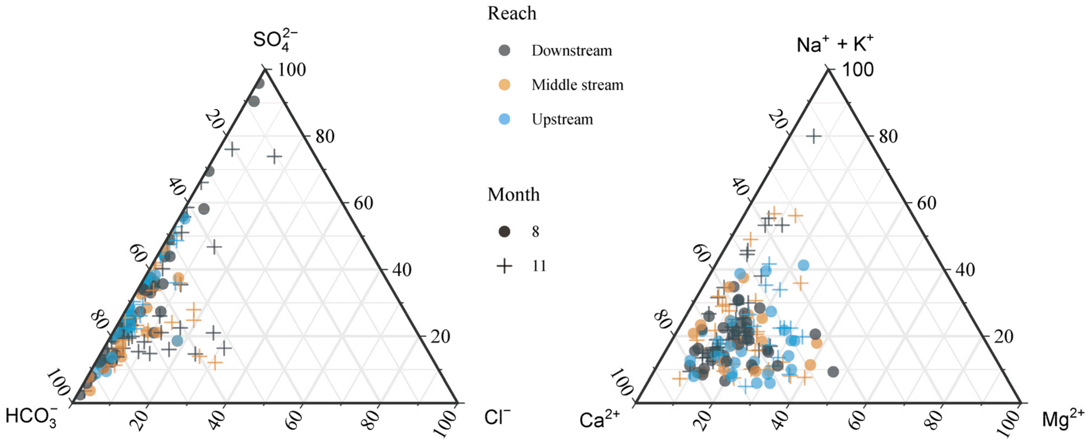 Water 13 03660 g002 550