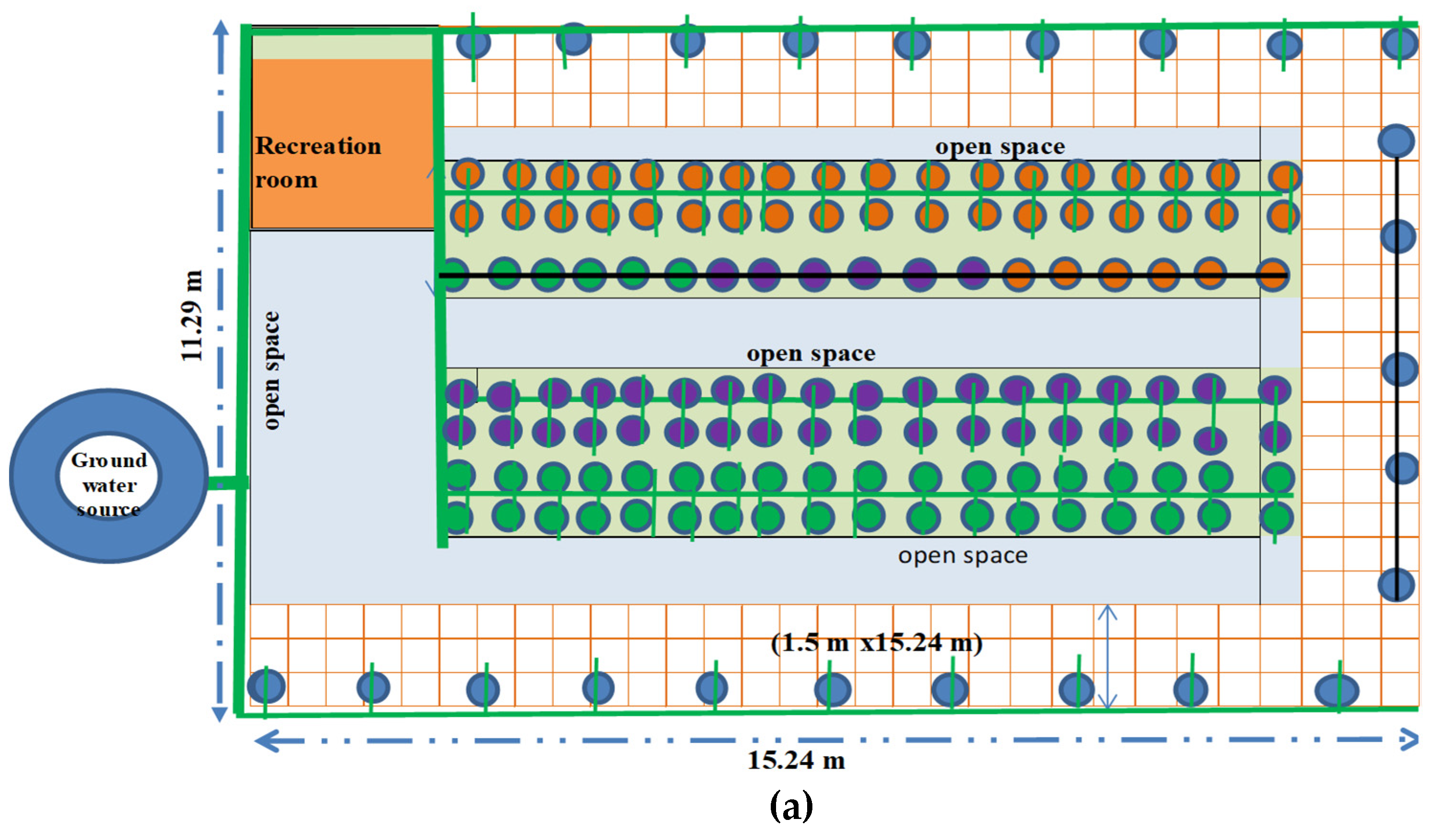 Water 14 00007 g002a