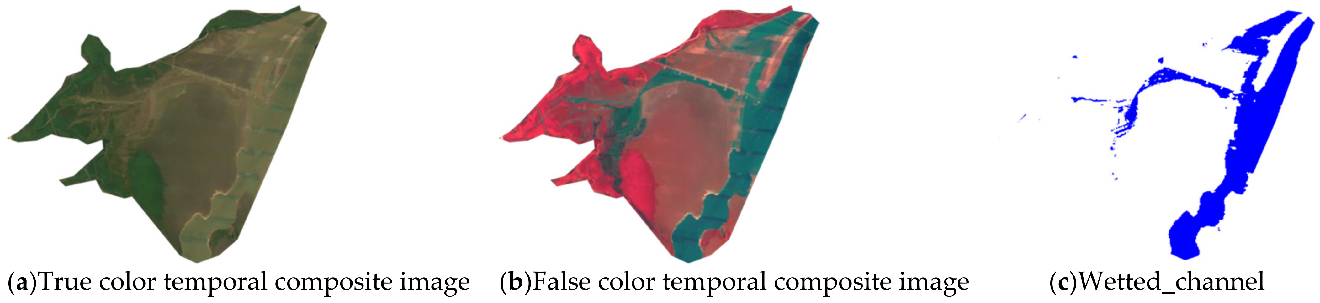 Water 14 00008 g003 Water 14 00008 g003