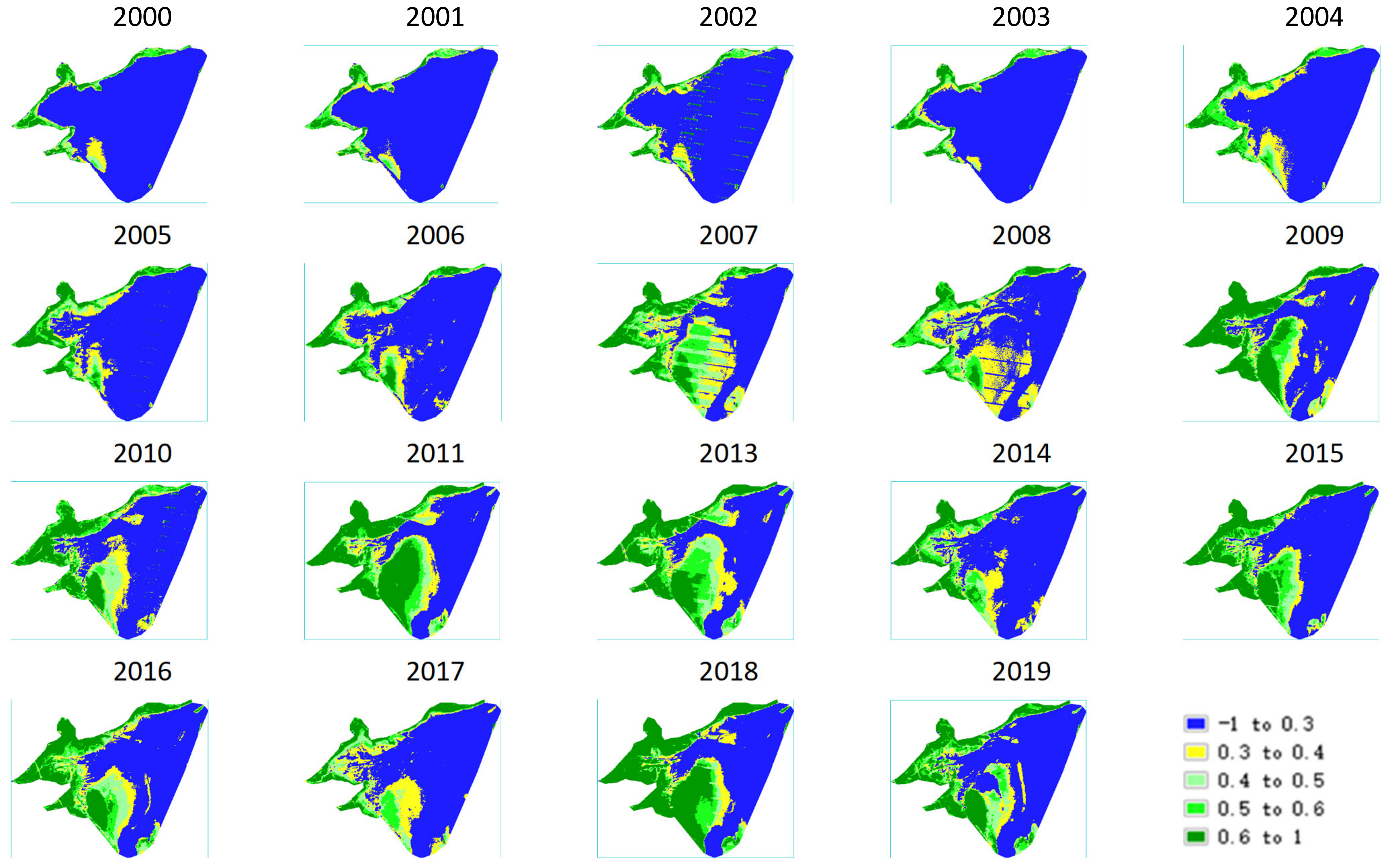Water 14 00008 g004 Water 14 00008 g004