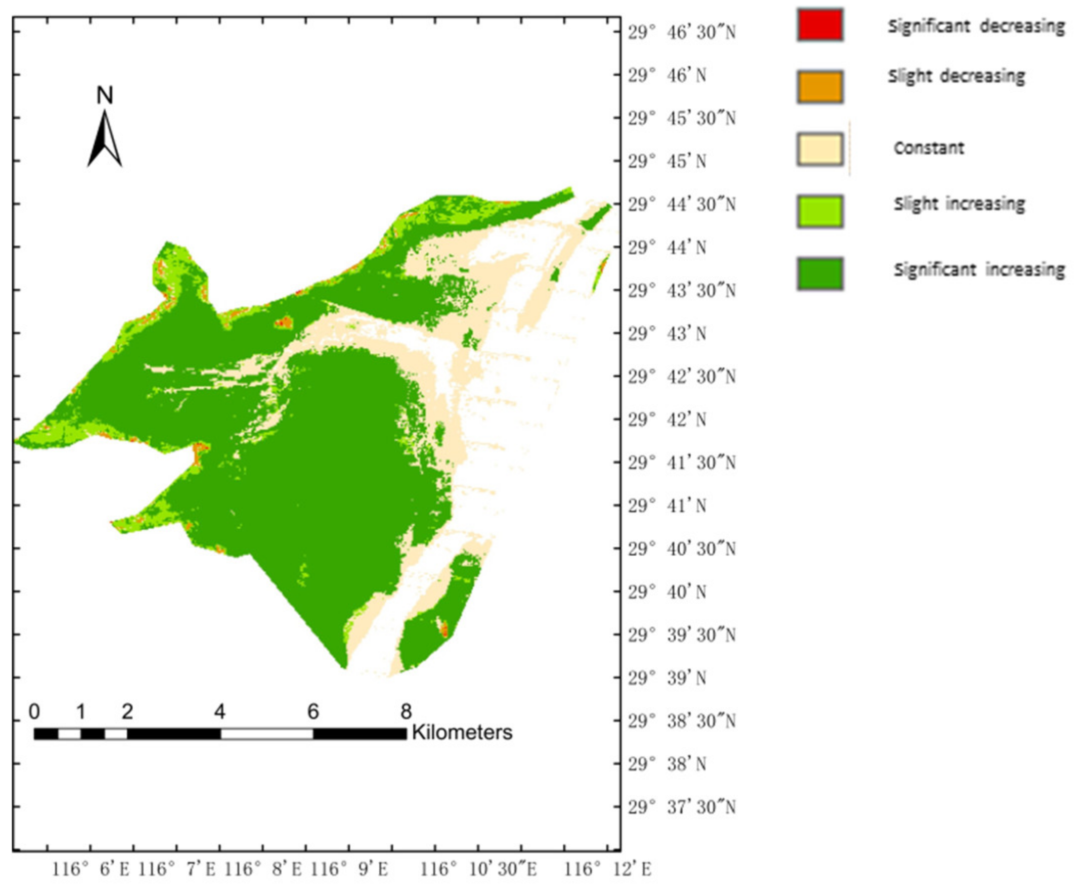 Water 14 00008 g006 Water 14 00008 g006