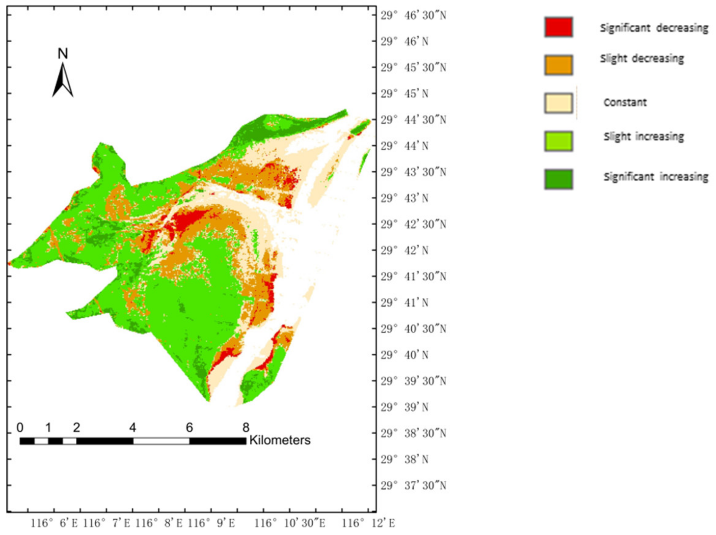 Water 14 00008 g007 Water 14 00008 g007