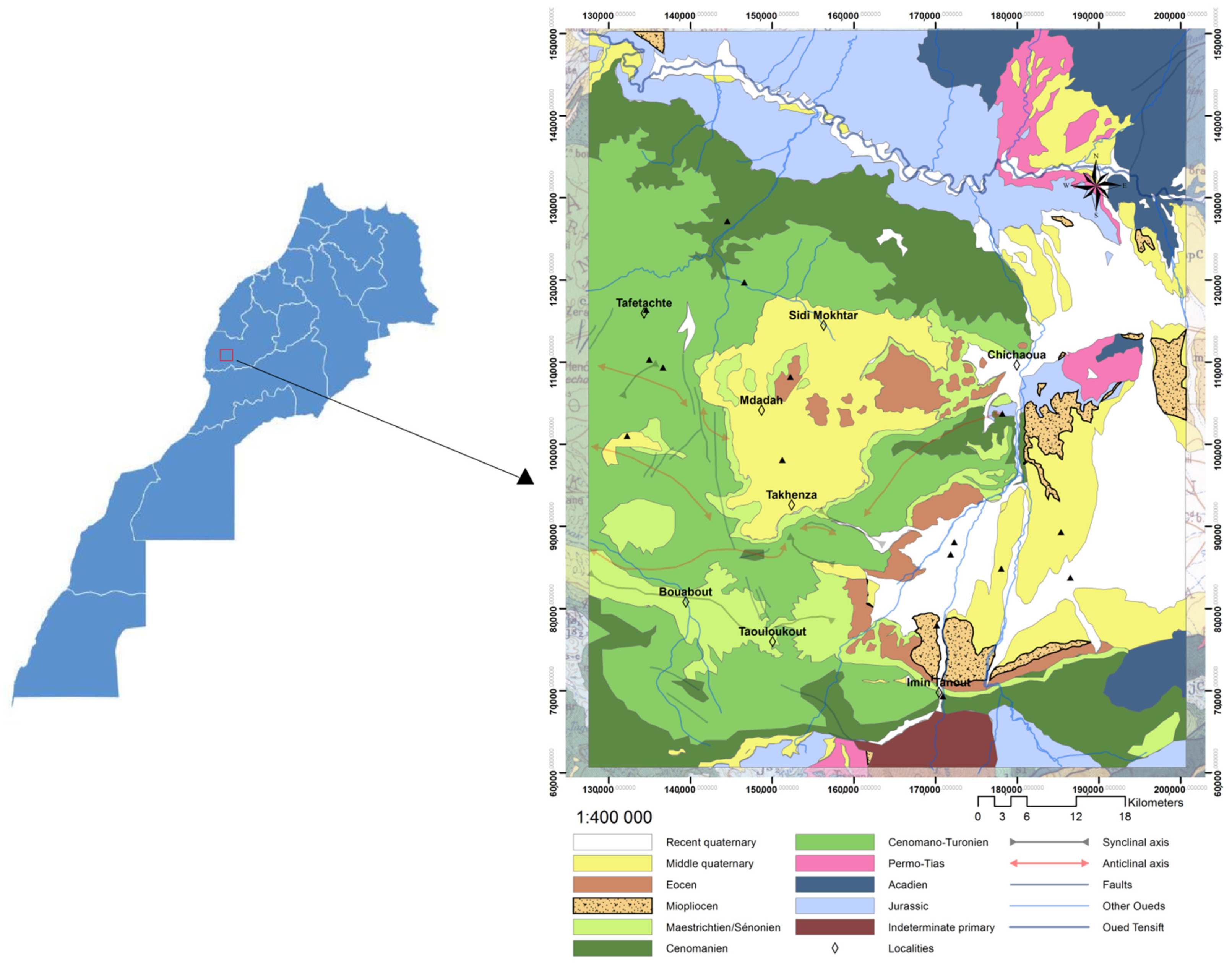 Water 14 00009 g001 Water 14 00009 g001
