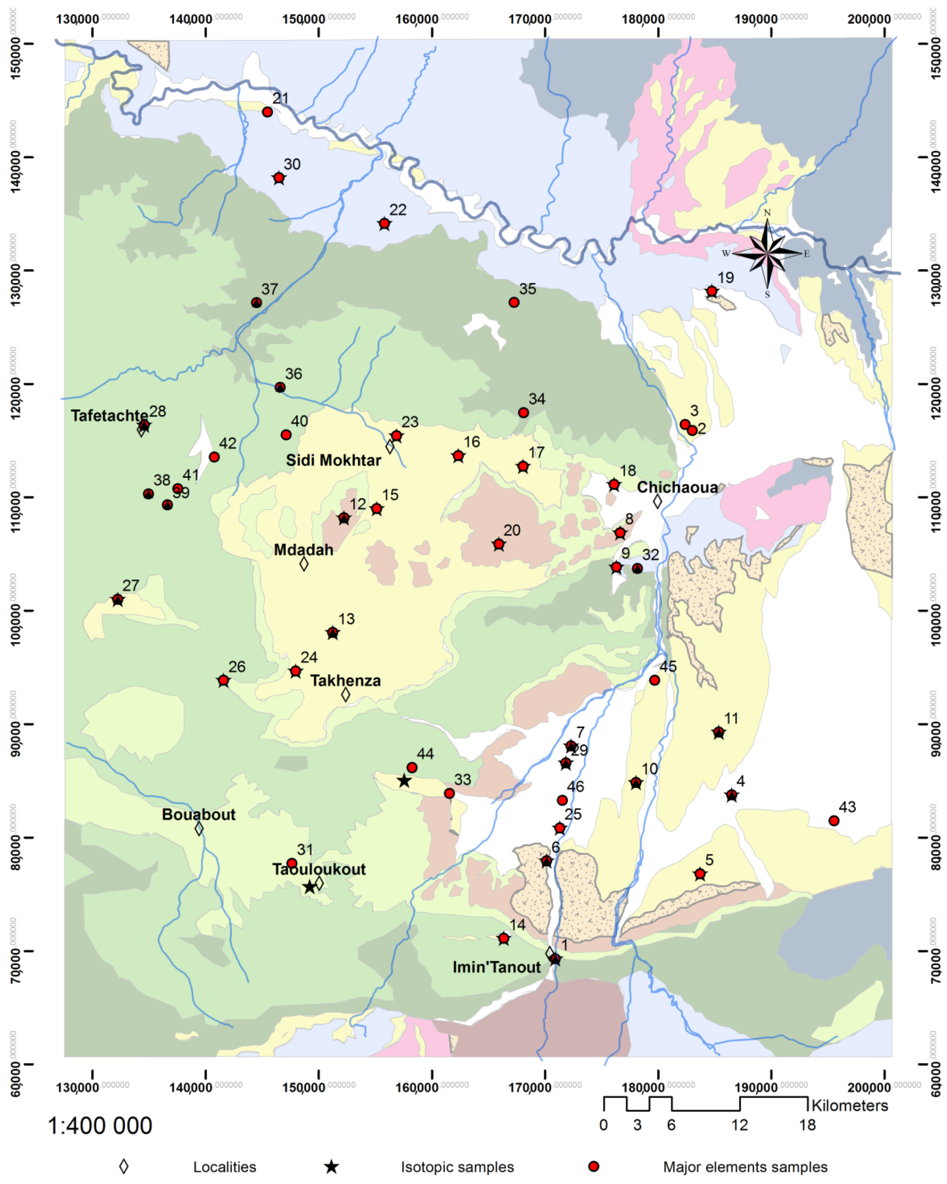 Water 14 00009 g005 Water 14 00009 g005