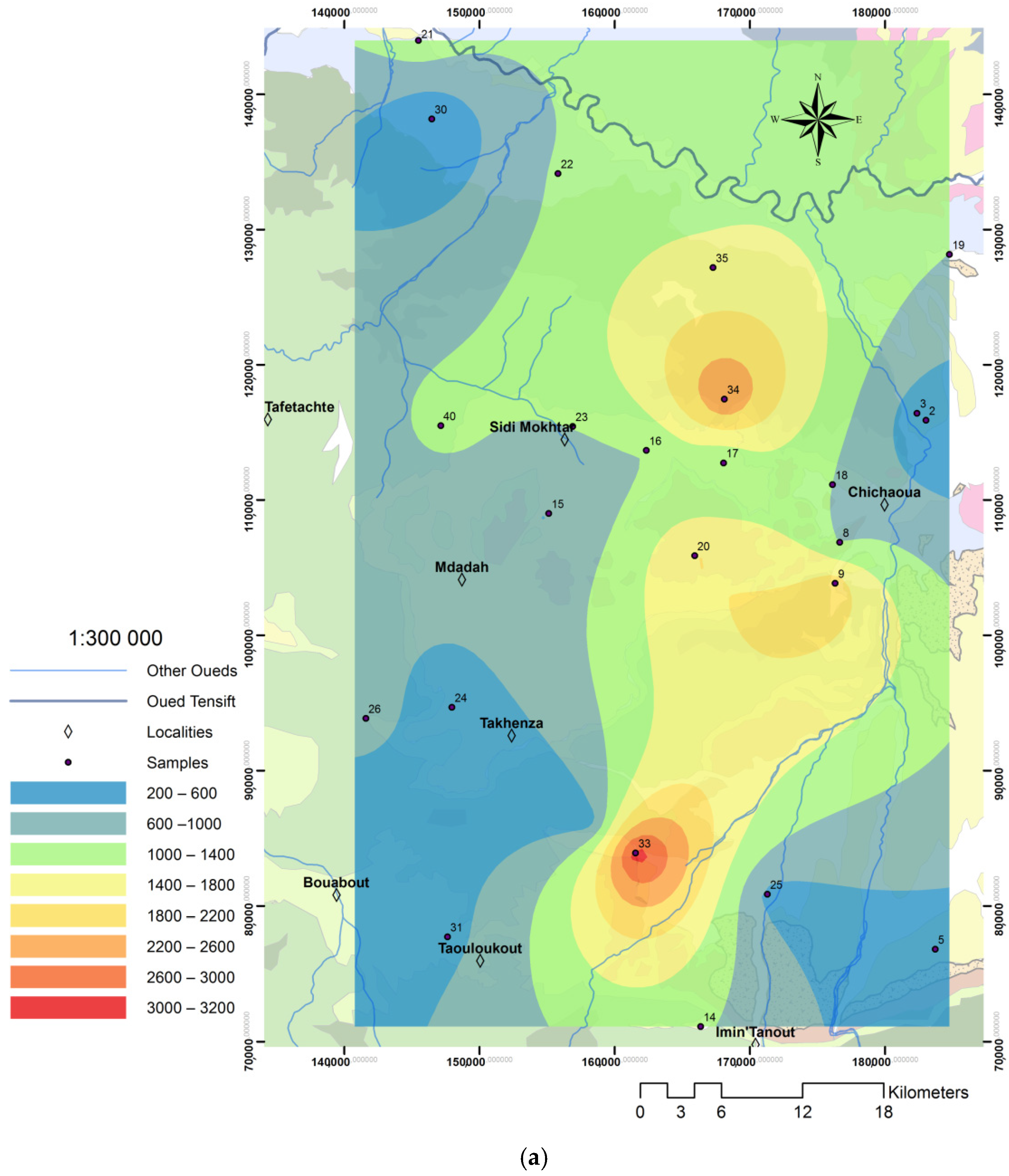Water 14 00009 g006a Water 14 00009 g006a