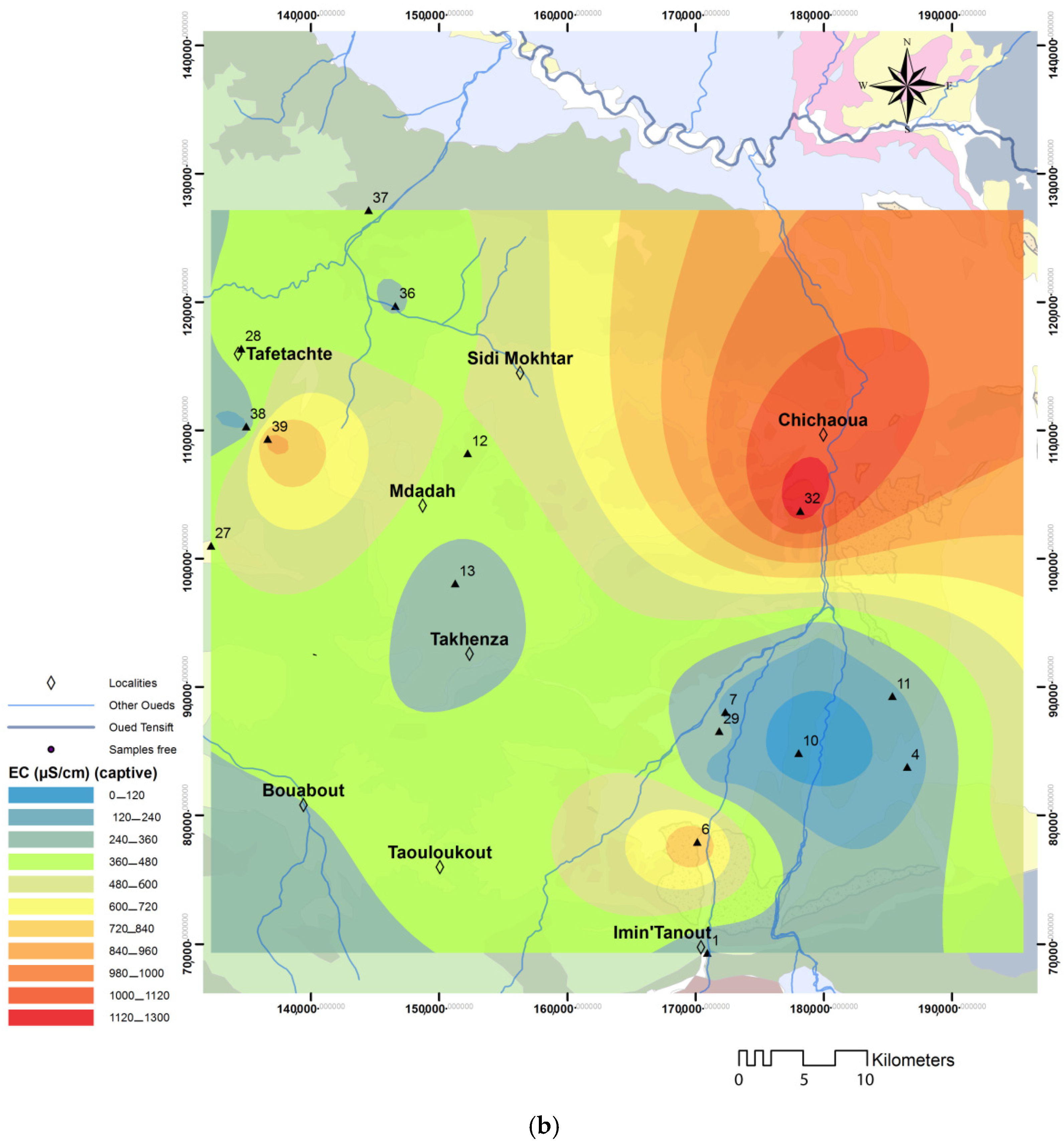 Water 14 00009 g006b Water 14 00009 g006b