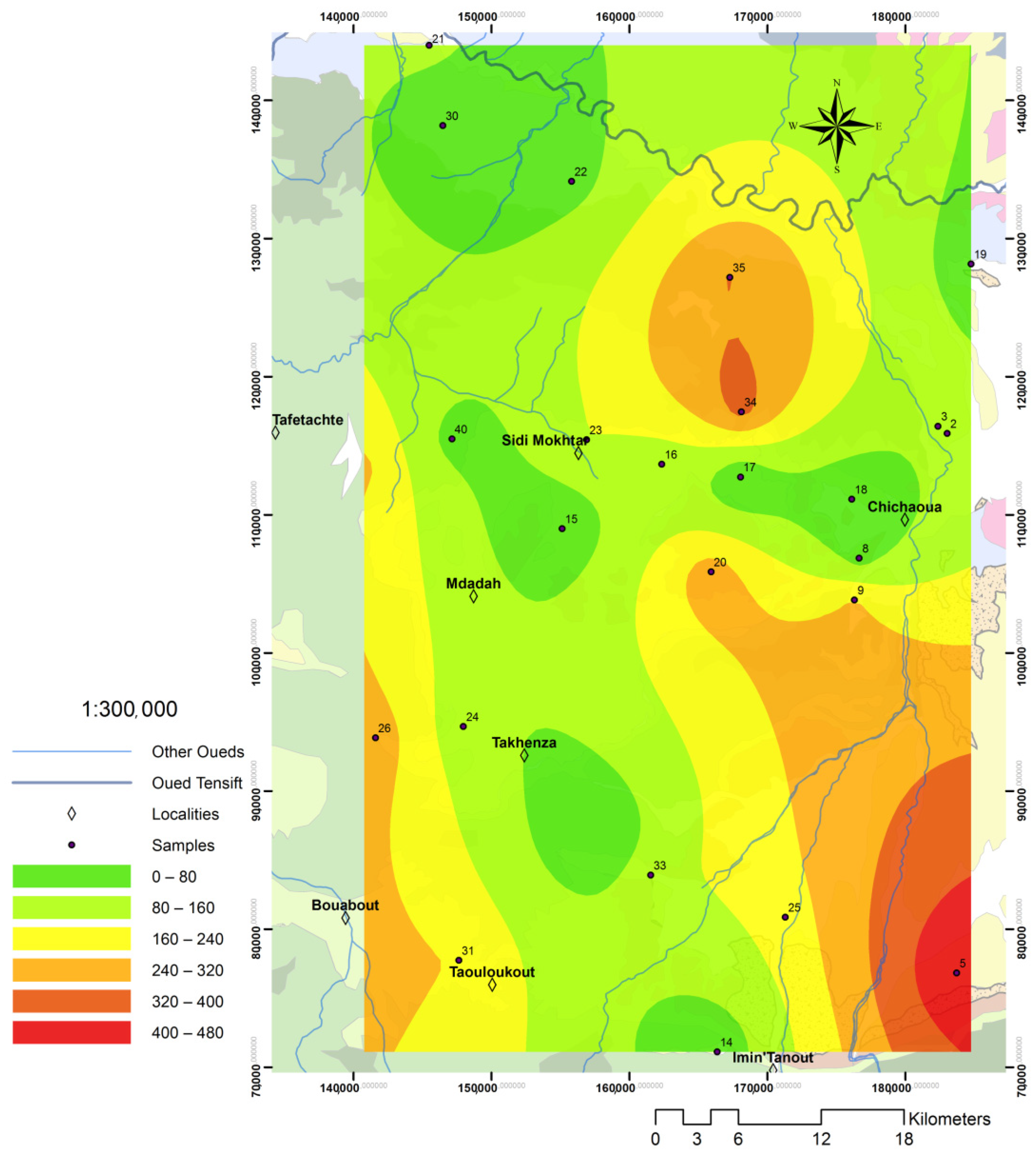 Water 14 00009 g013 Water 14 00009 g013