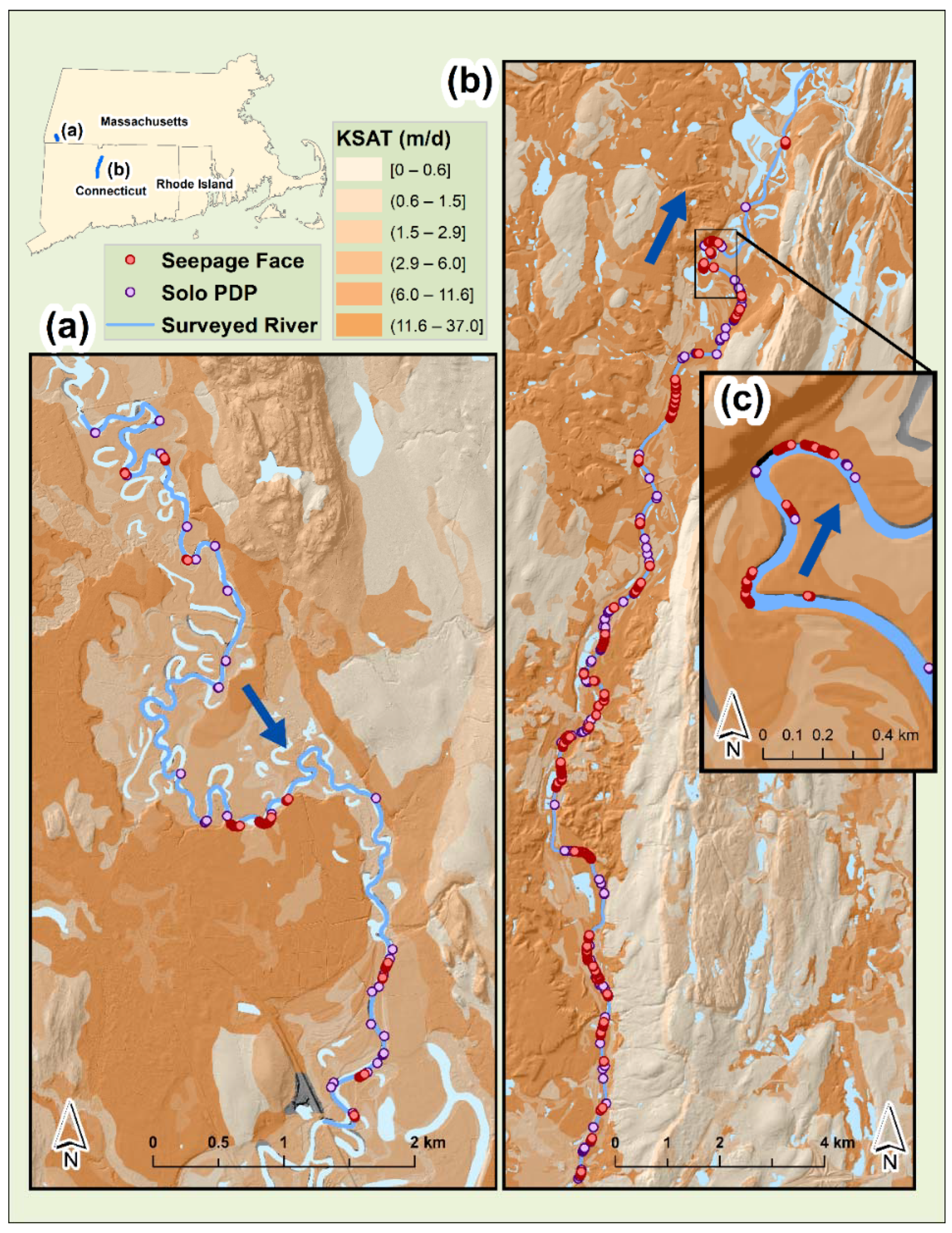 Water 14 00011 g001 550