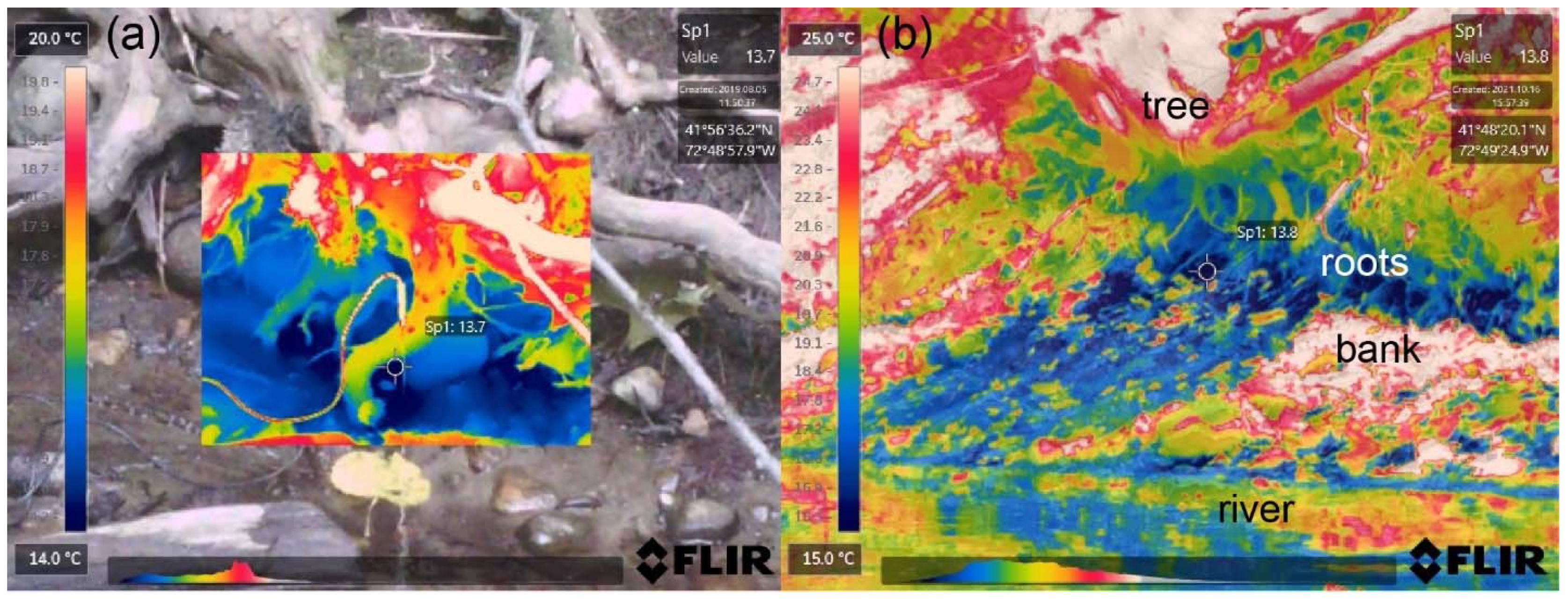 Water 14 00011 g003 550