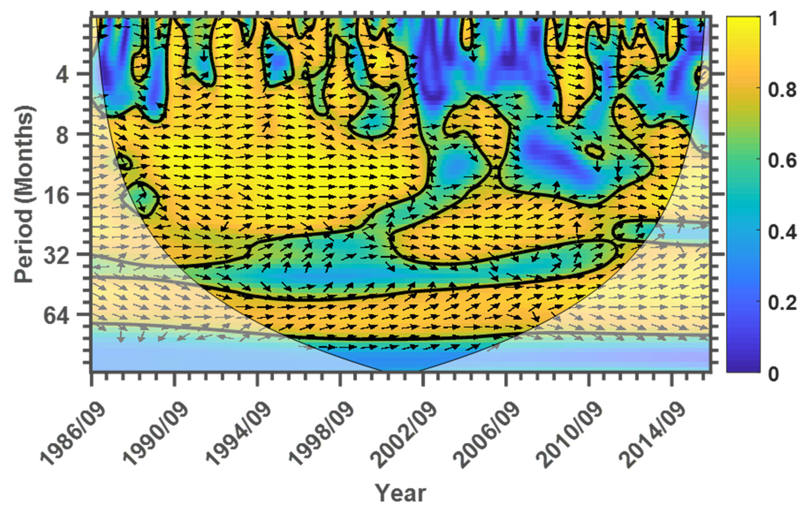 Water 14 00026 g012 Water 14 00026 g012
