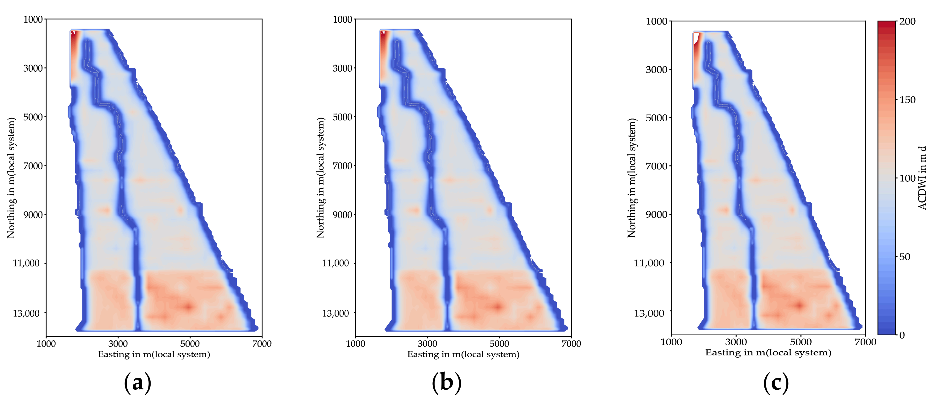 Water 14 00029 g010 Water 14 00029 g010