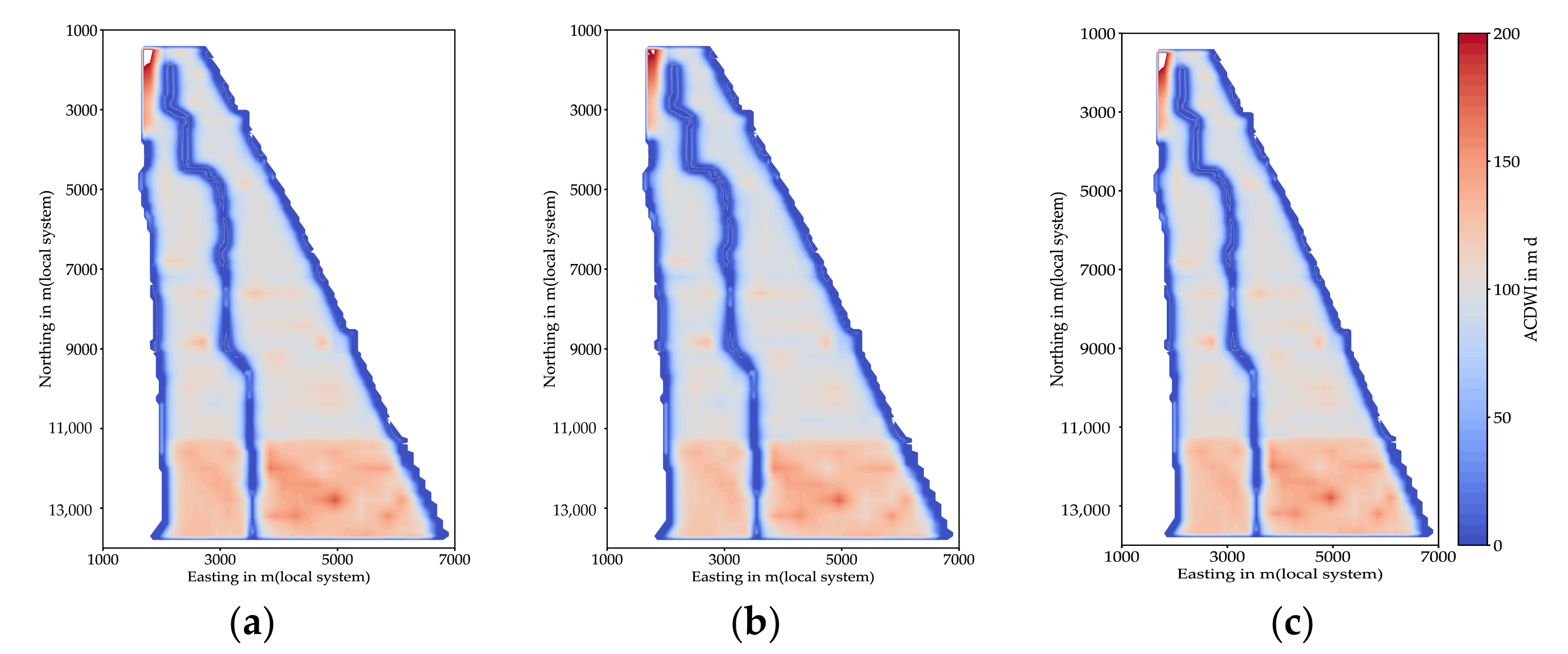 Water 14 00029 g011 Water 14 00029 g011