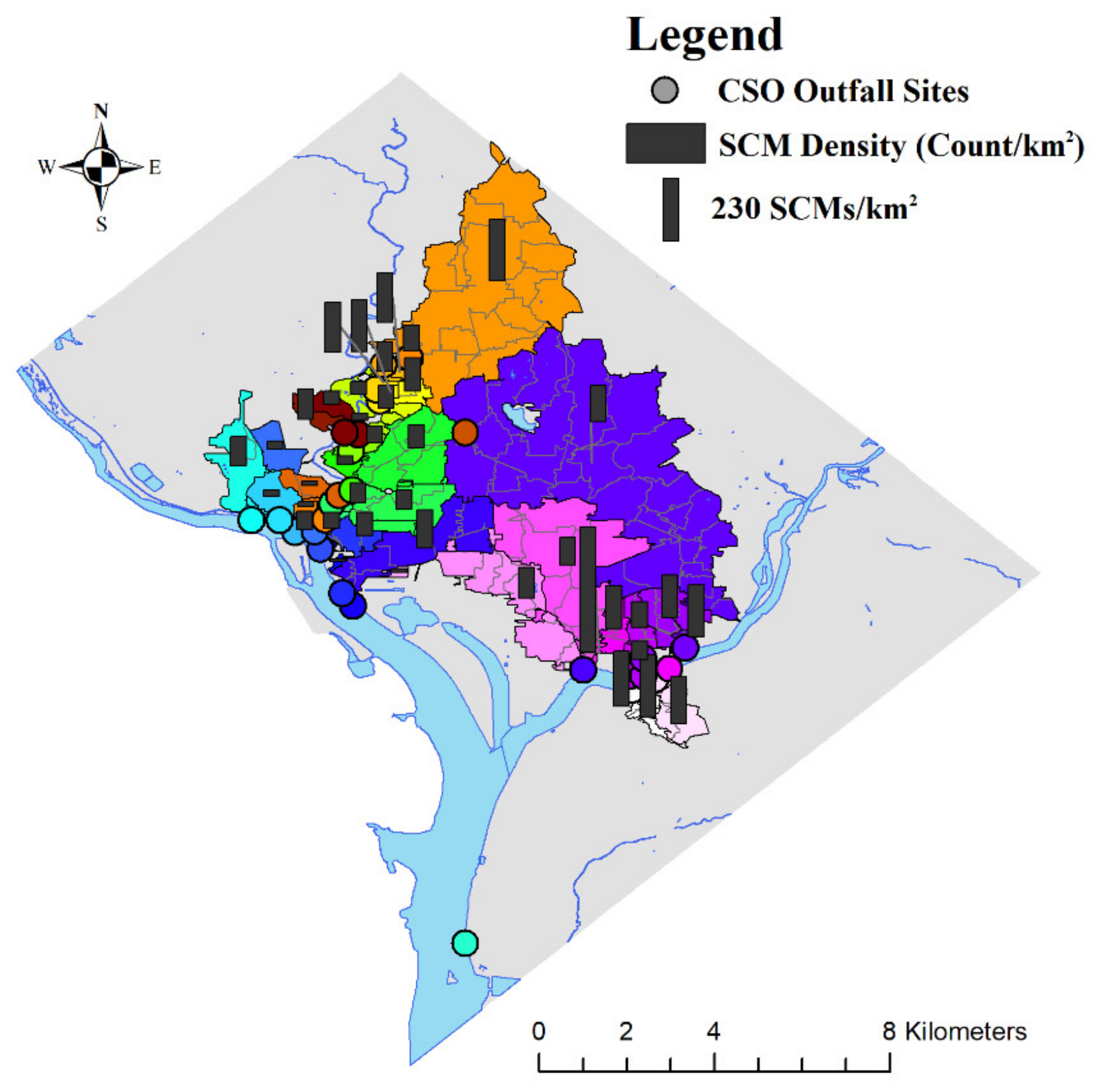 Water 14 00031 g002 Water 14 00031 g002