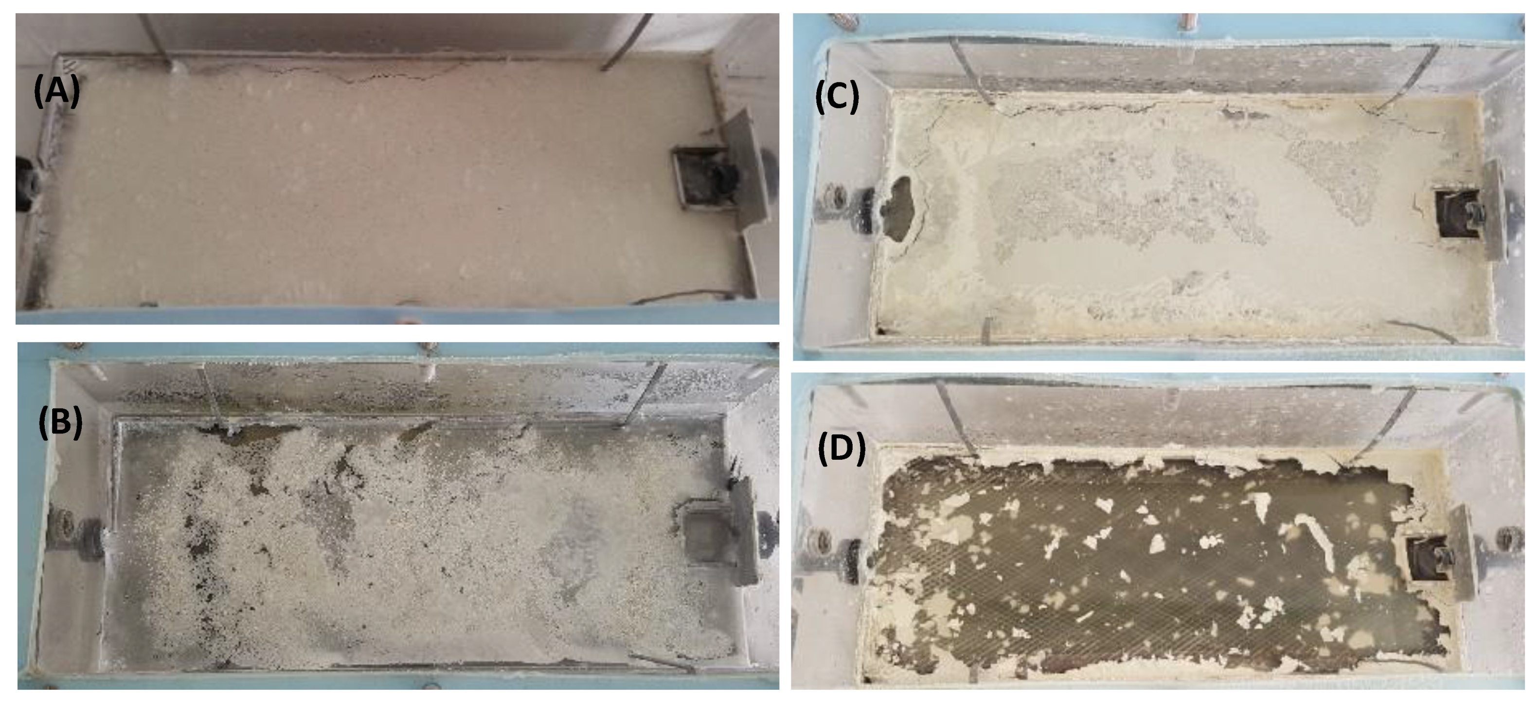 Water 14 00032 g005 550