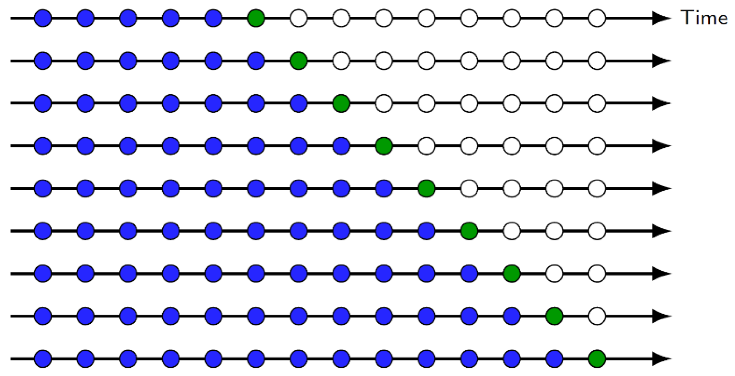 Water 14 00034 g010 550