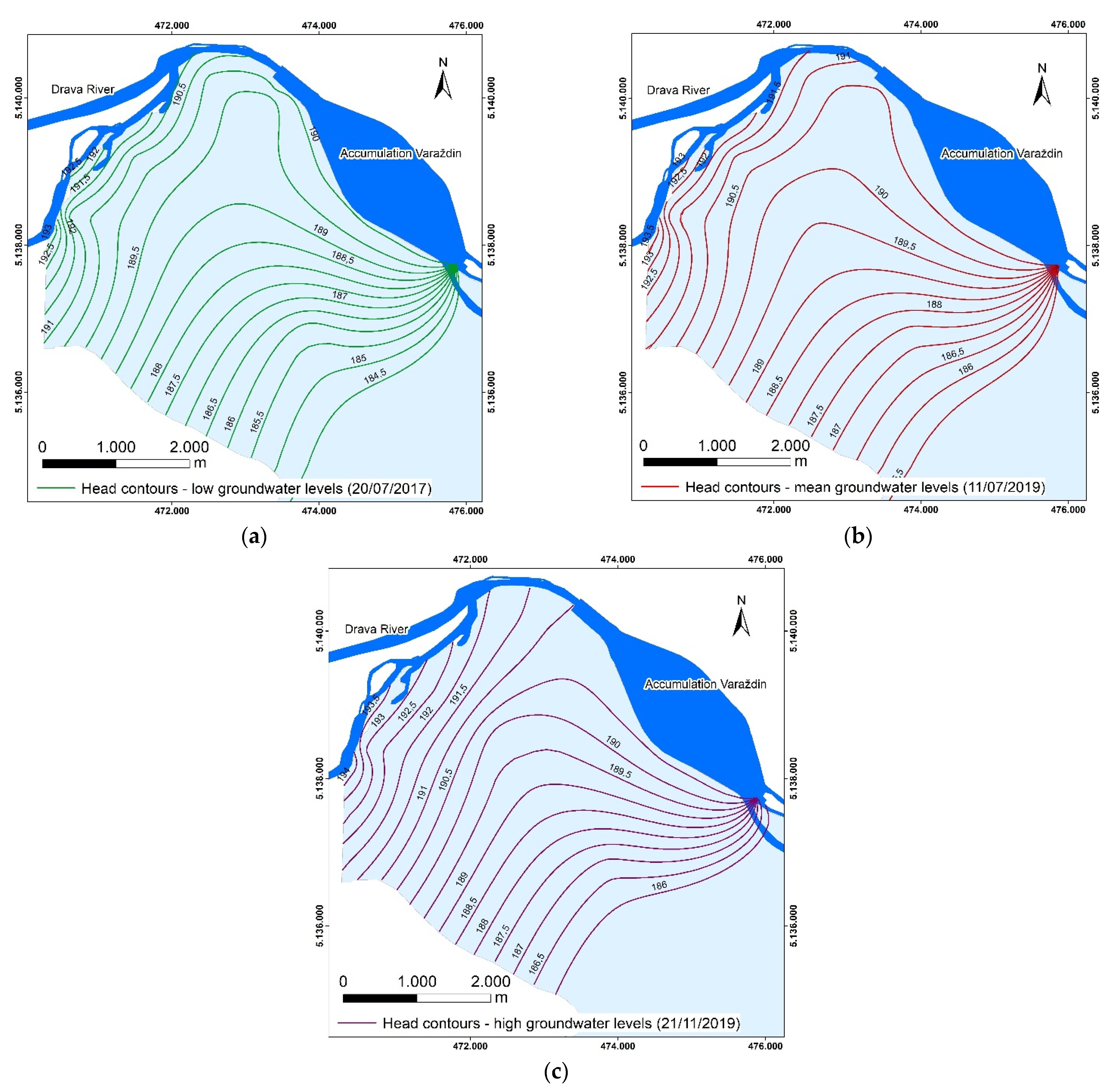 Water 14 00042 g005 550