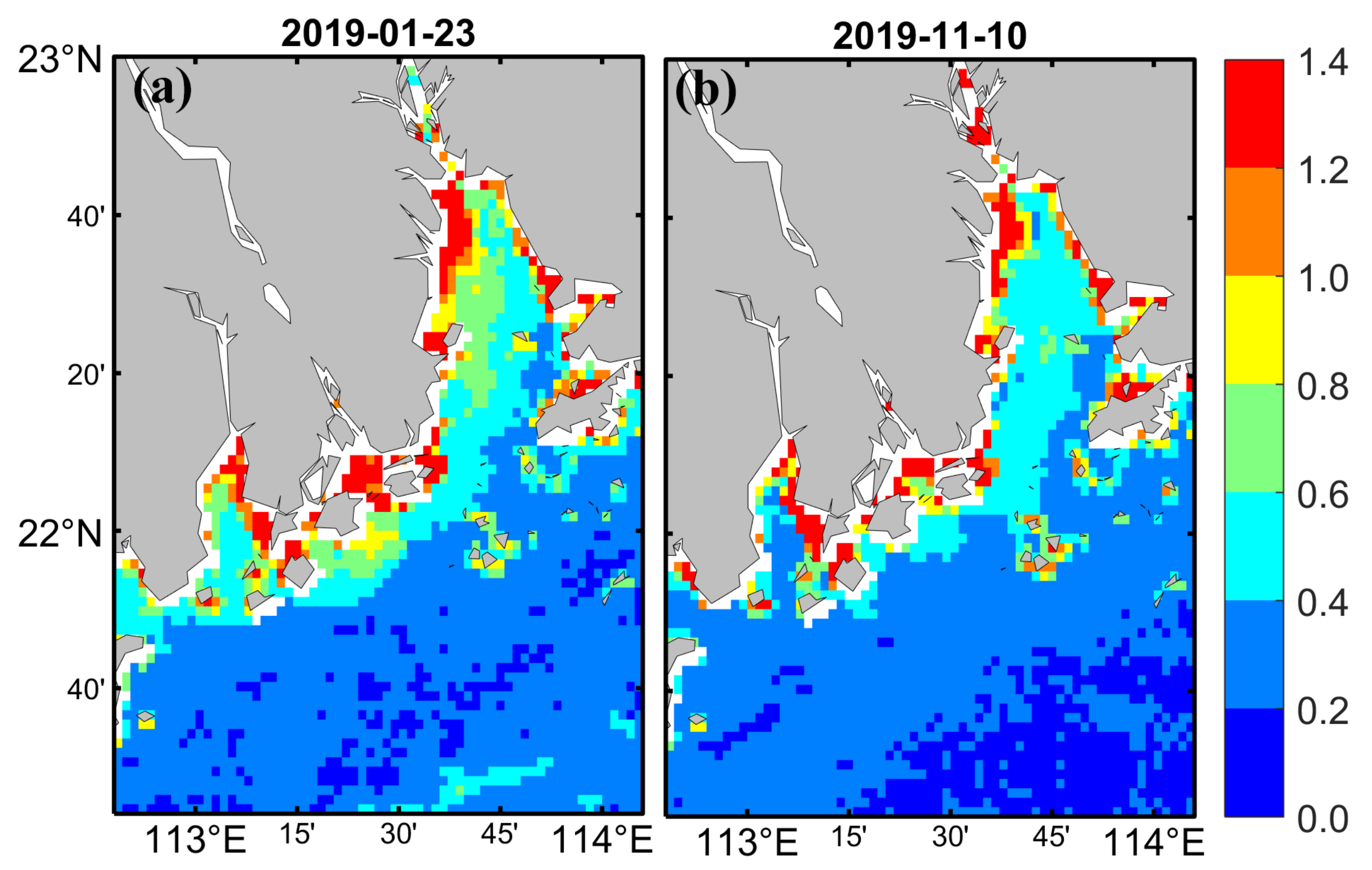 Water 14 00043 g003 Water 14 00043 g003