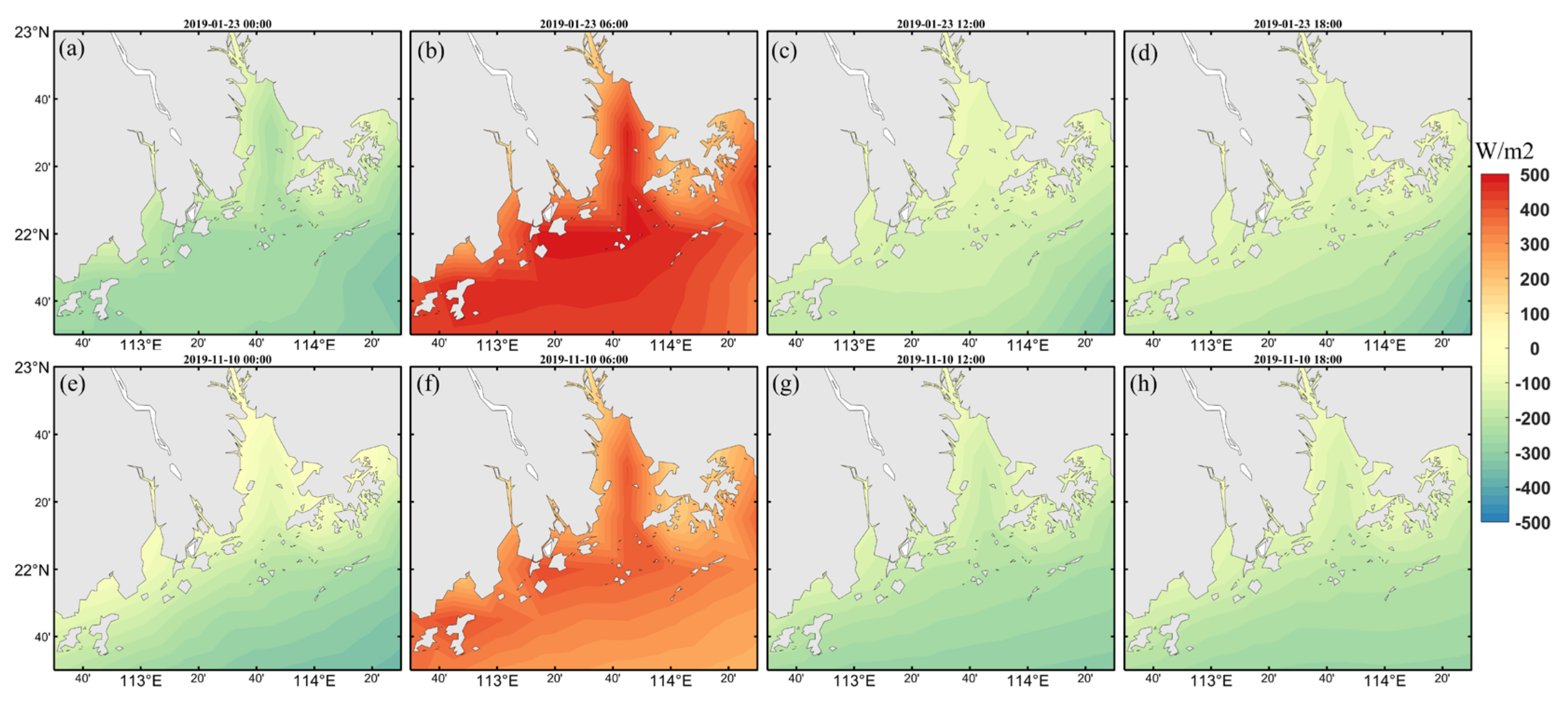 Water 14 00043 g010 Water 14 00043 g010