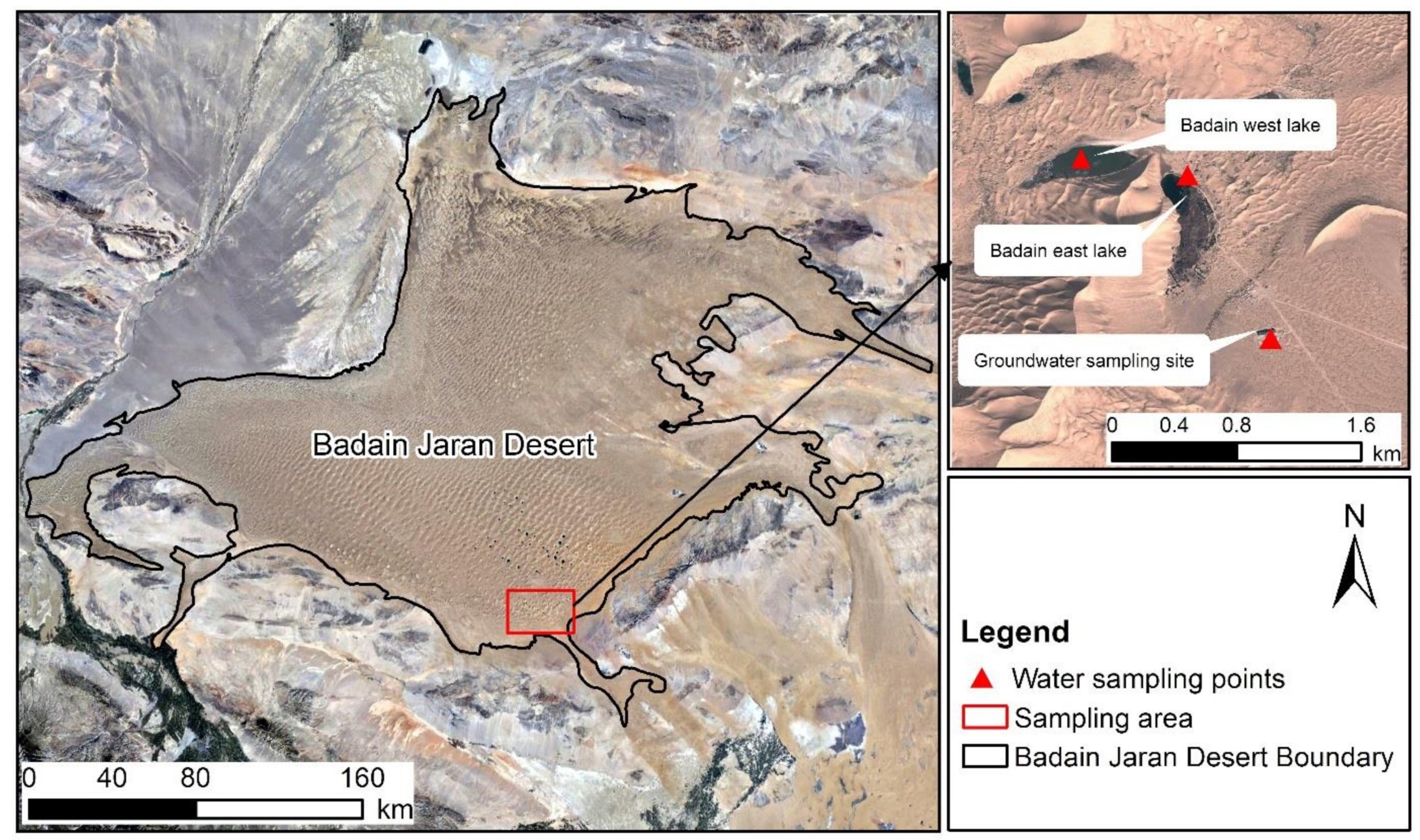 Water 14 00053 g001 550