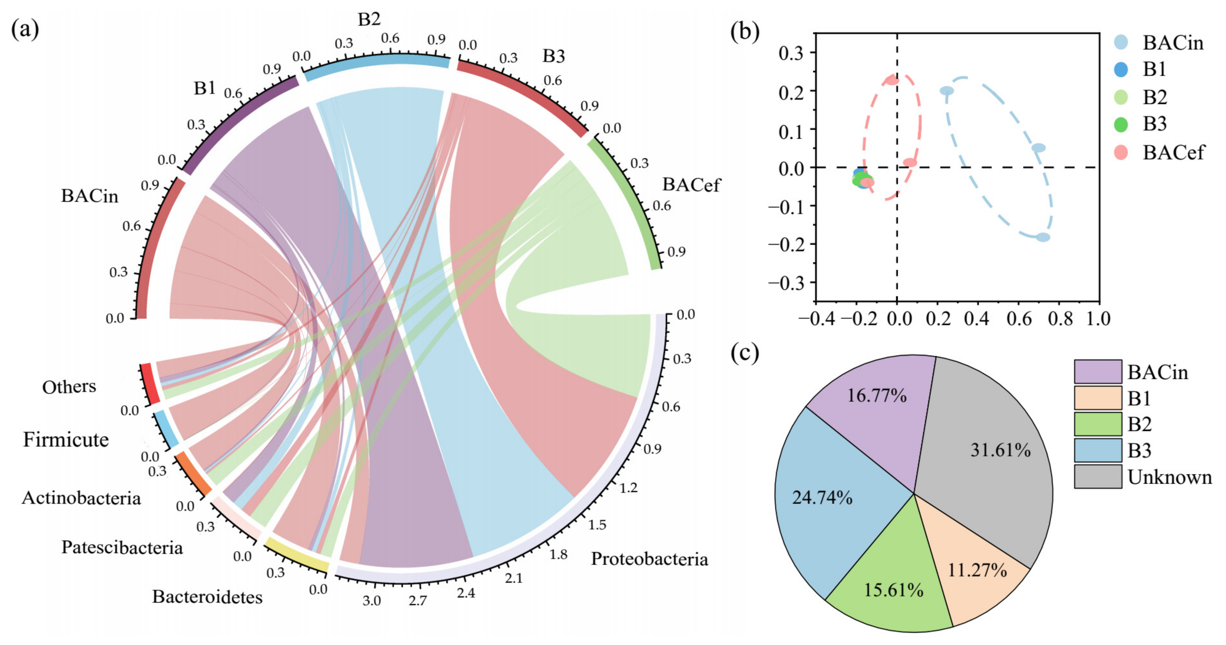 Water 14 00054 g005 550