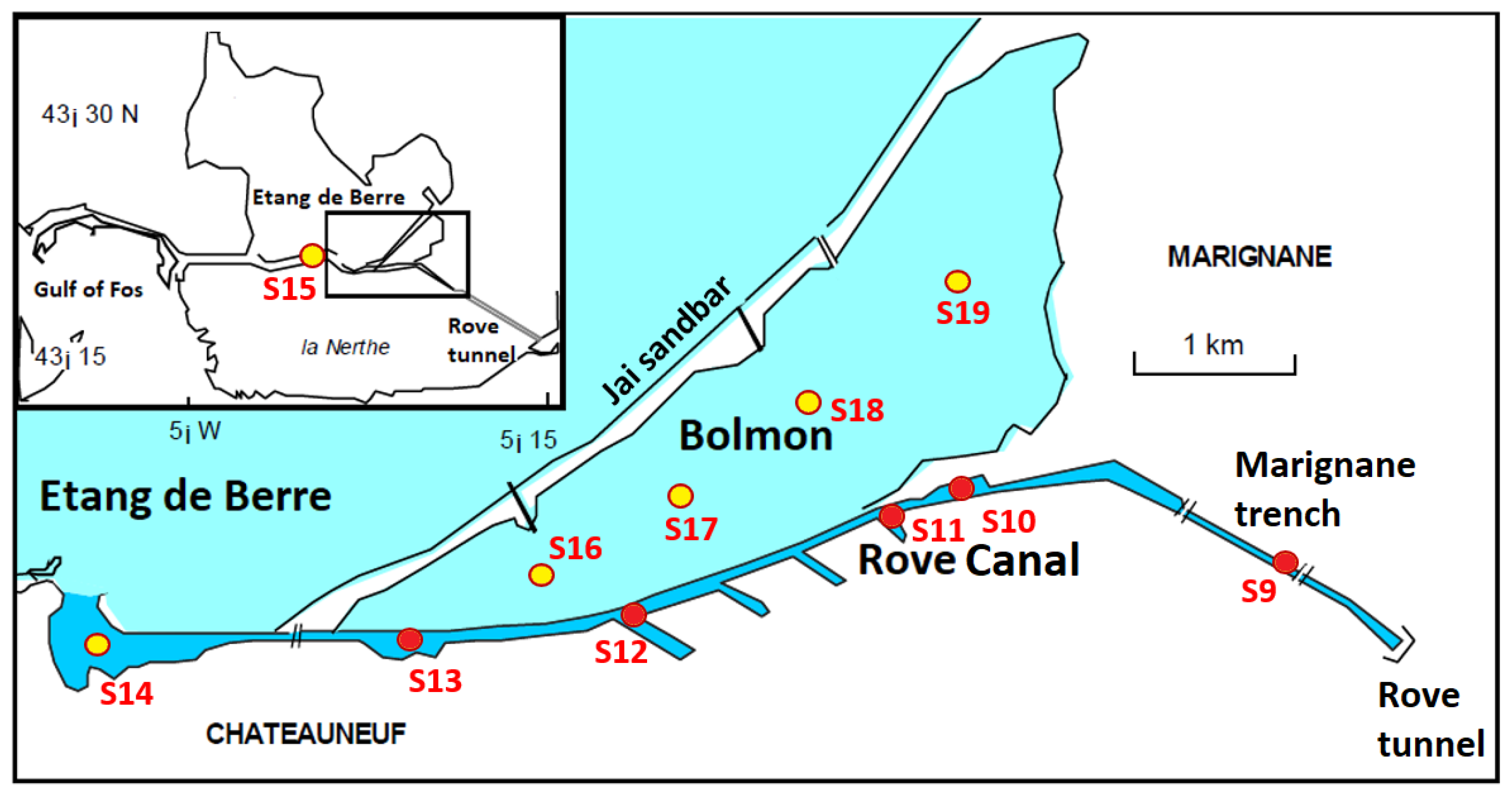 Water 14 00062 g001 550