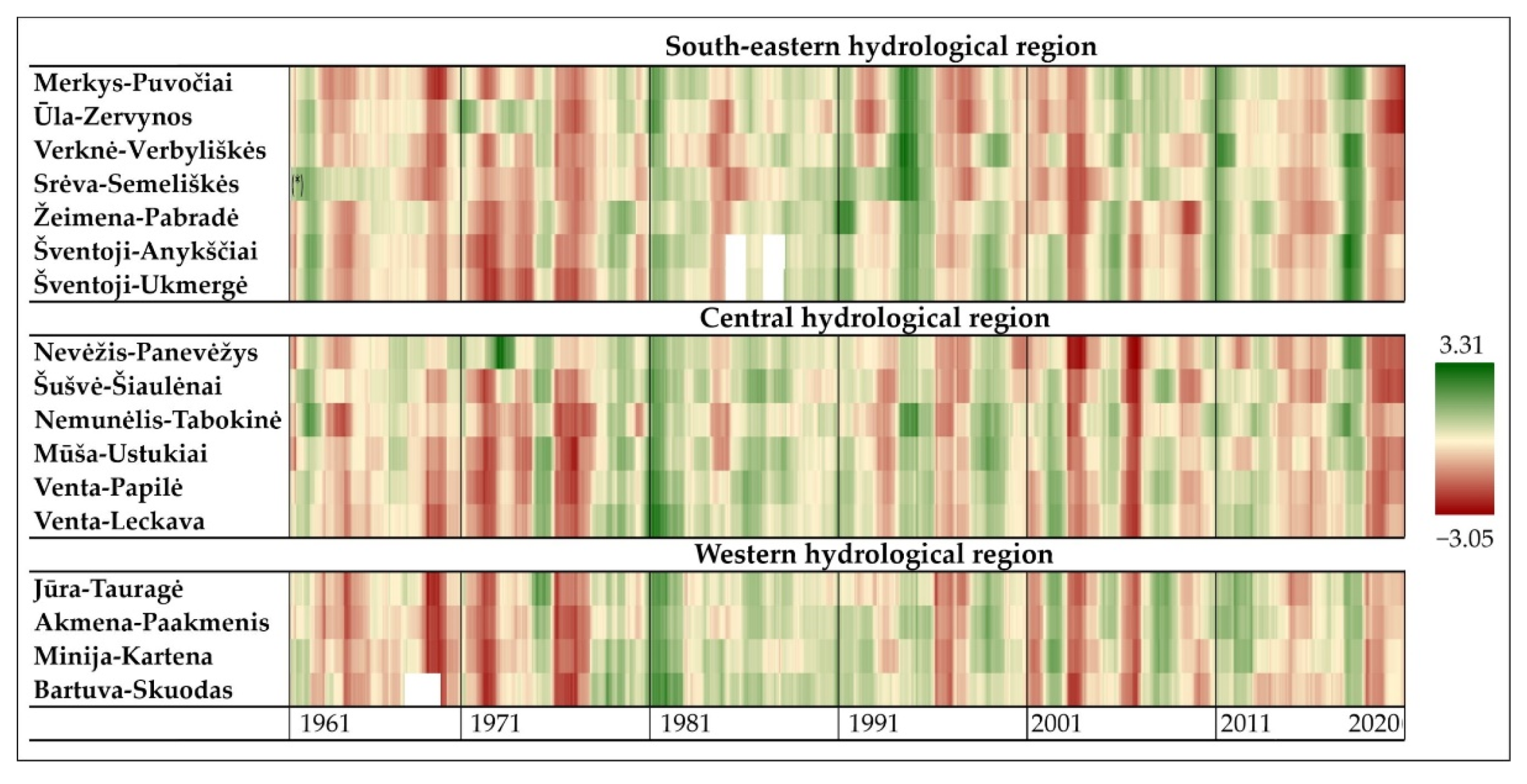 Water 14 00071 g006 550