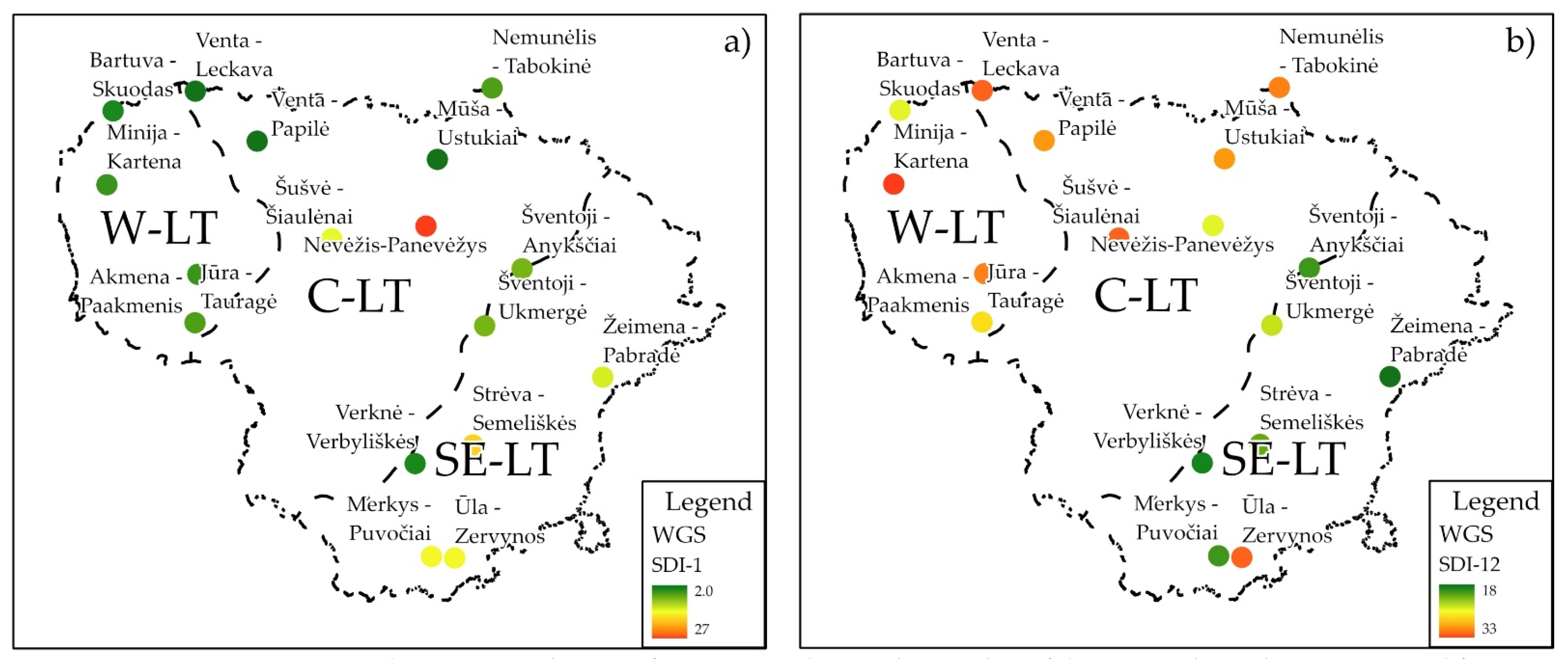 Water 14 00071 g009 550