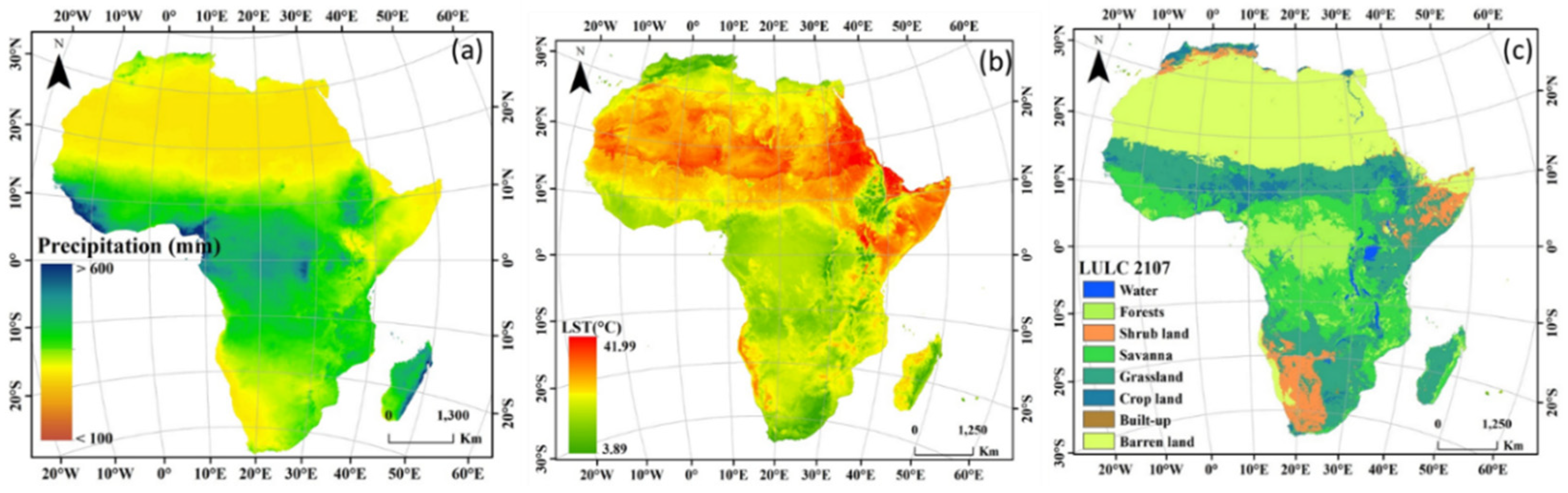 Water 14 00074 g002 550