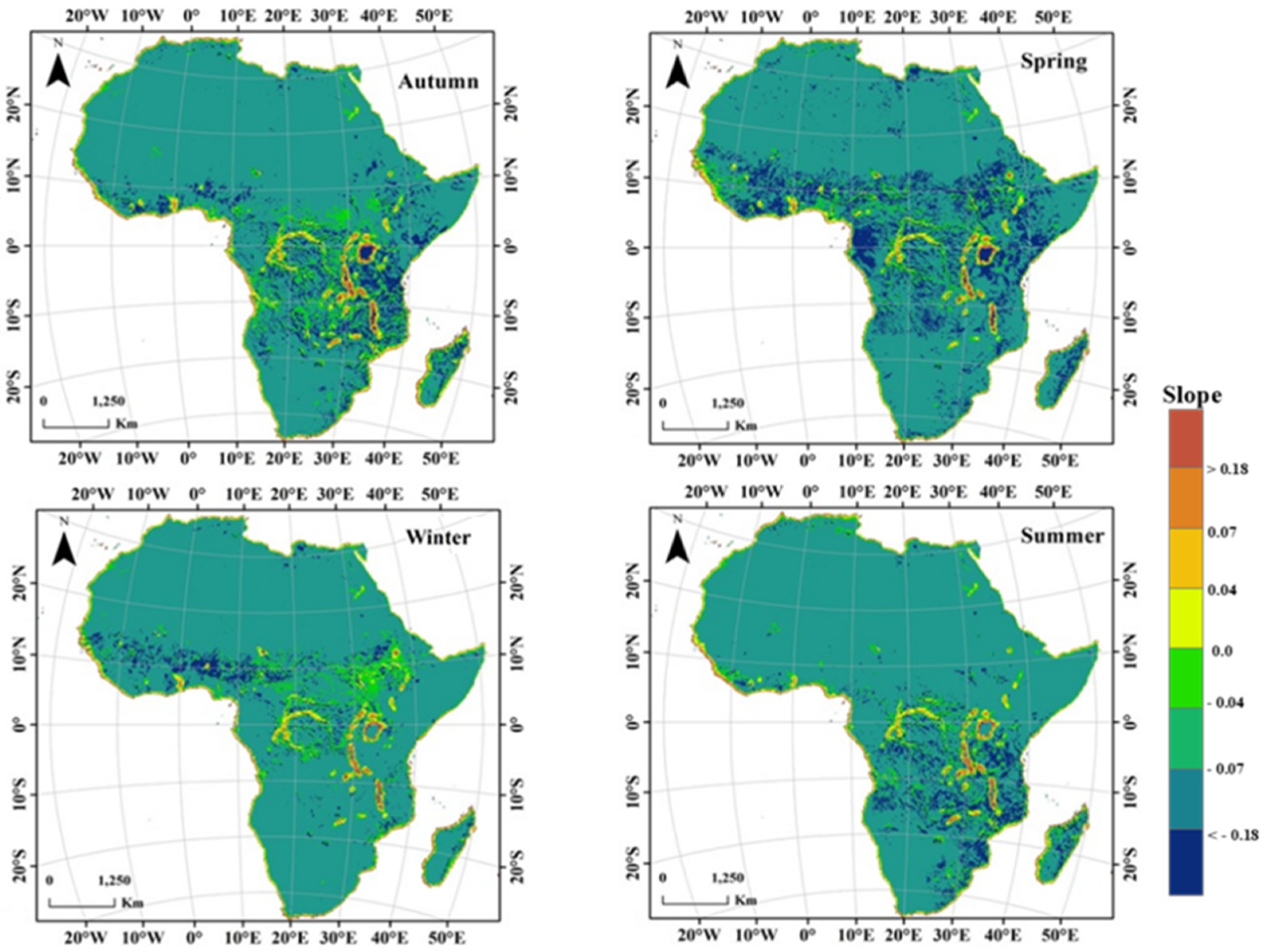 Water 14 00074 g007 550