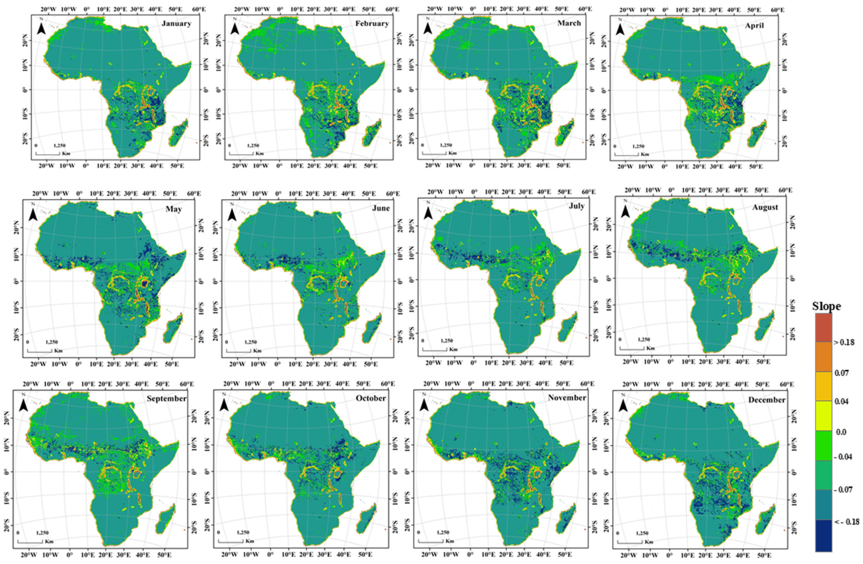 Water 14 00074 g009 550