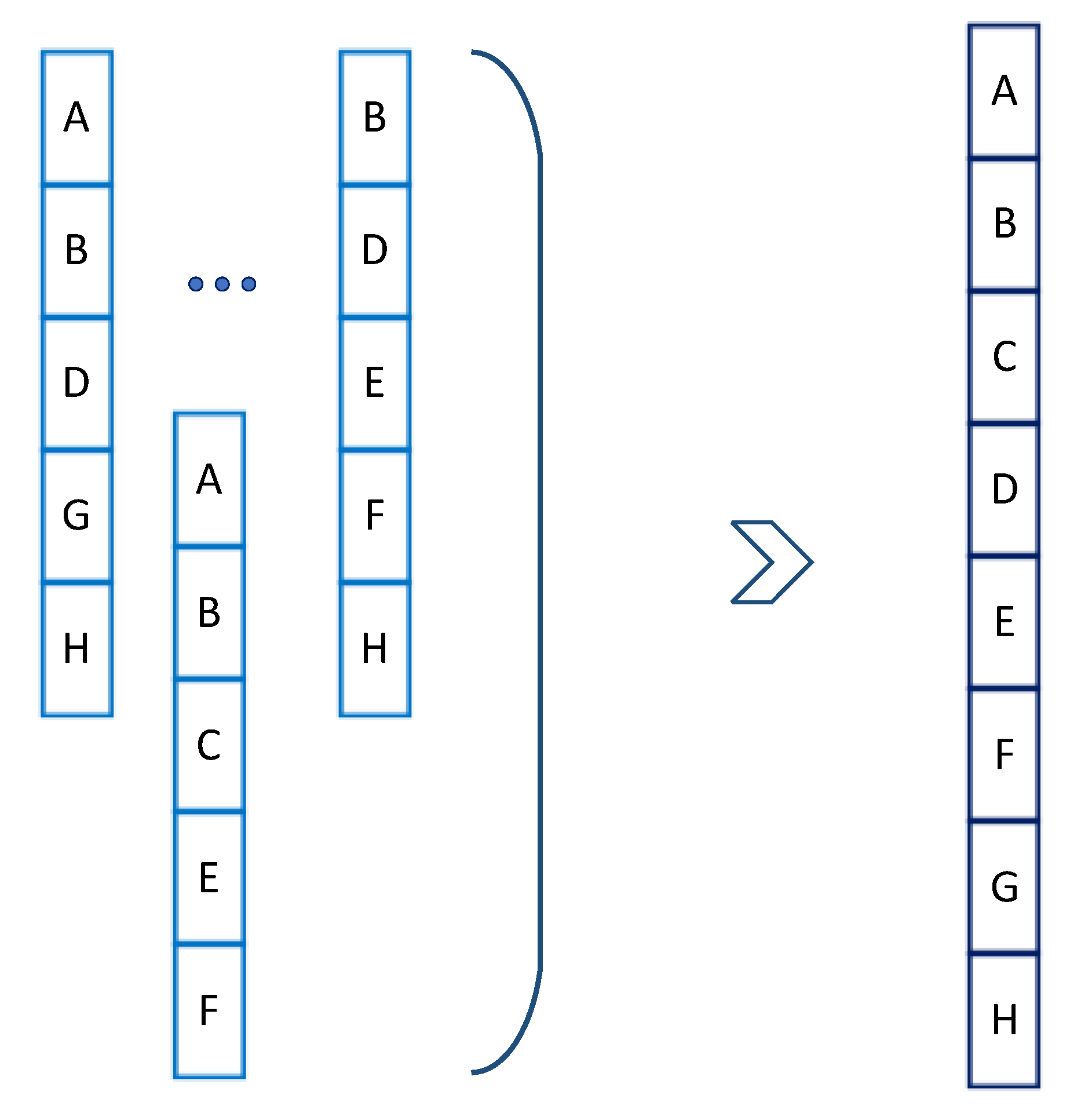 Water 14 00075 g002 550