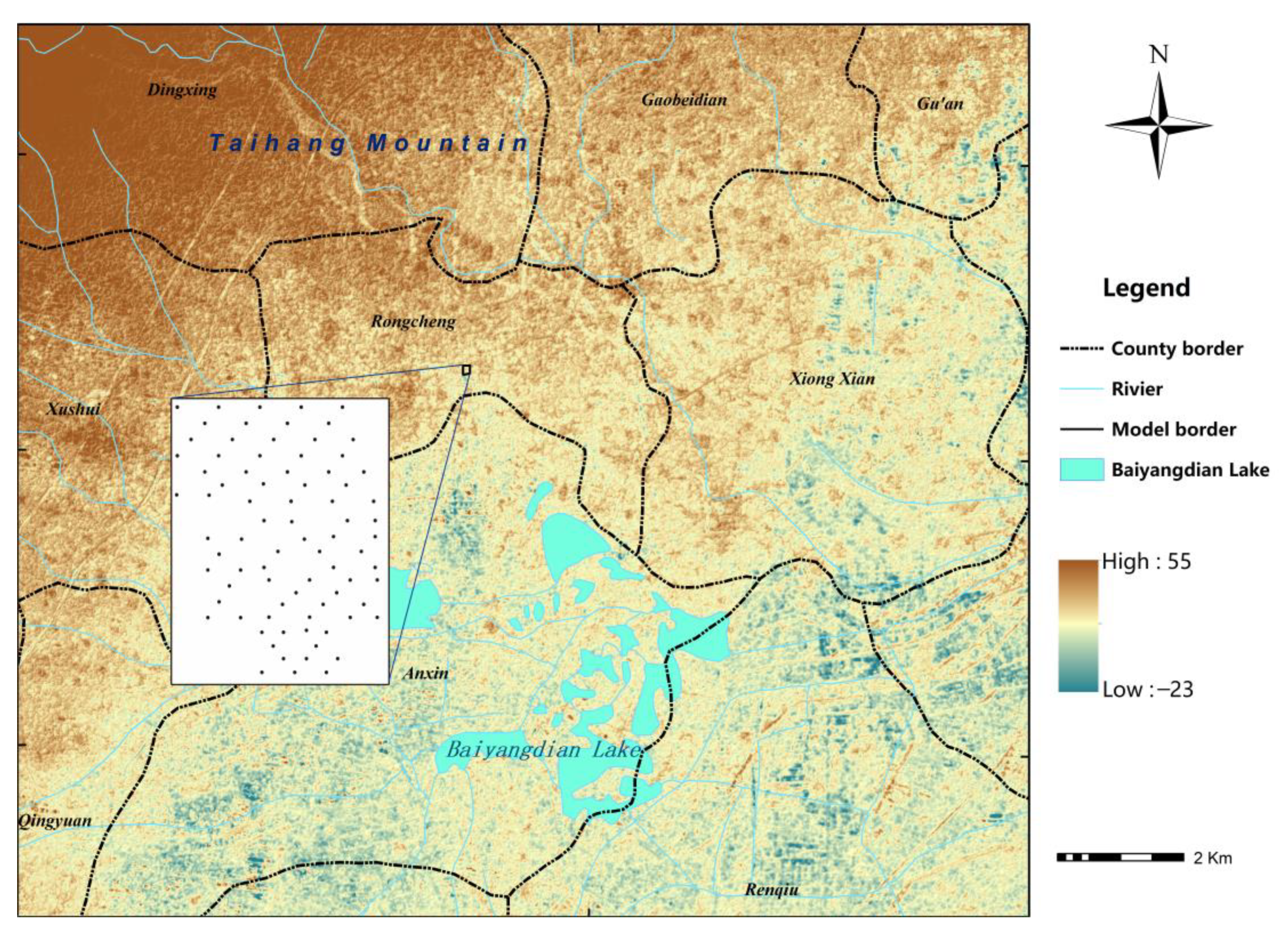 Water 14 00075 g006 550