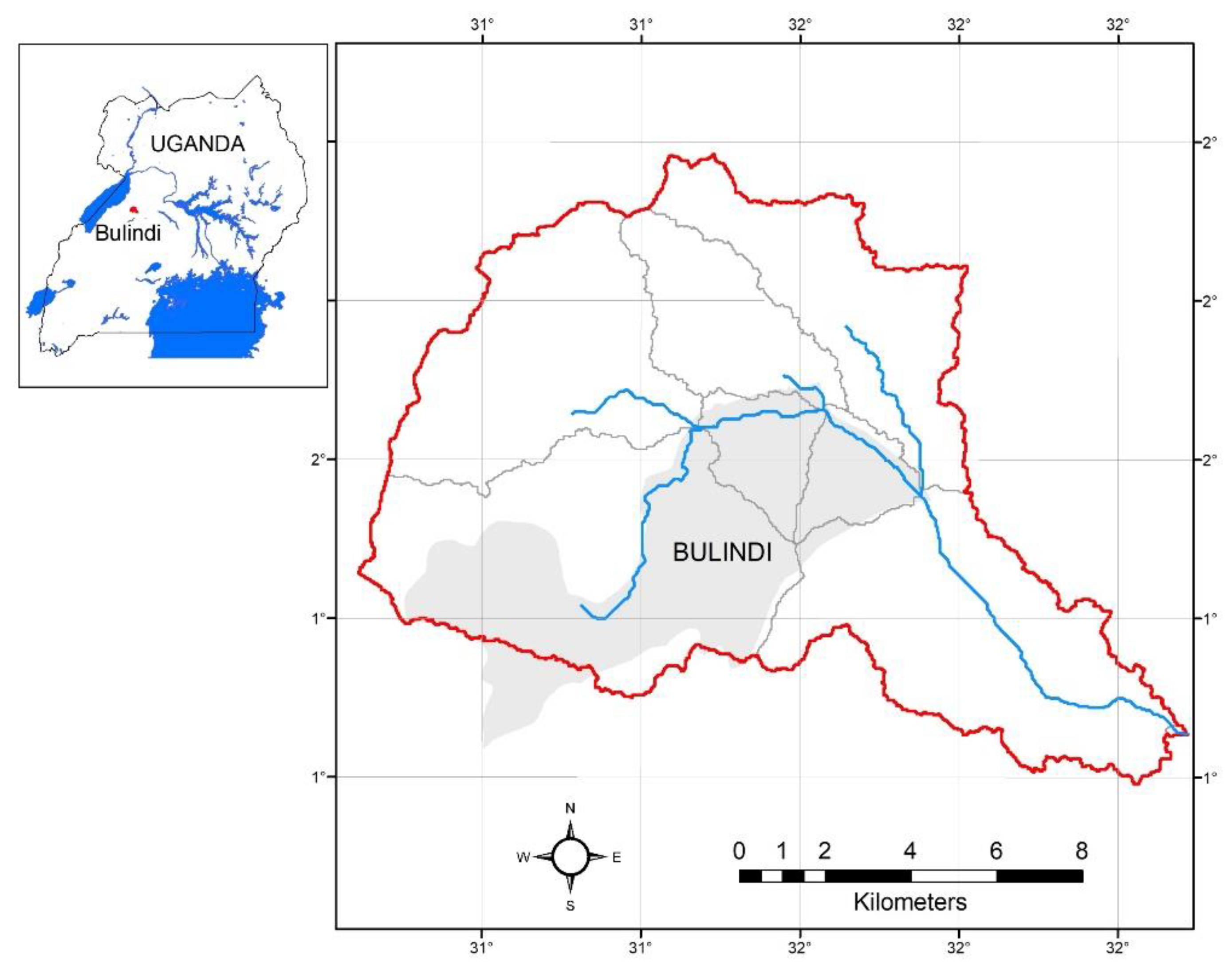 Water 14 00079 g001 550