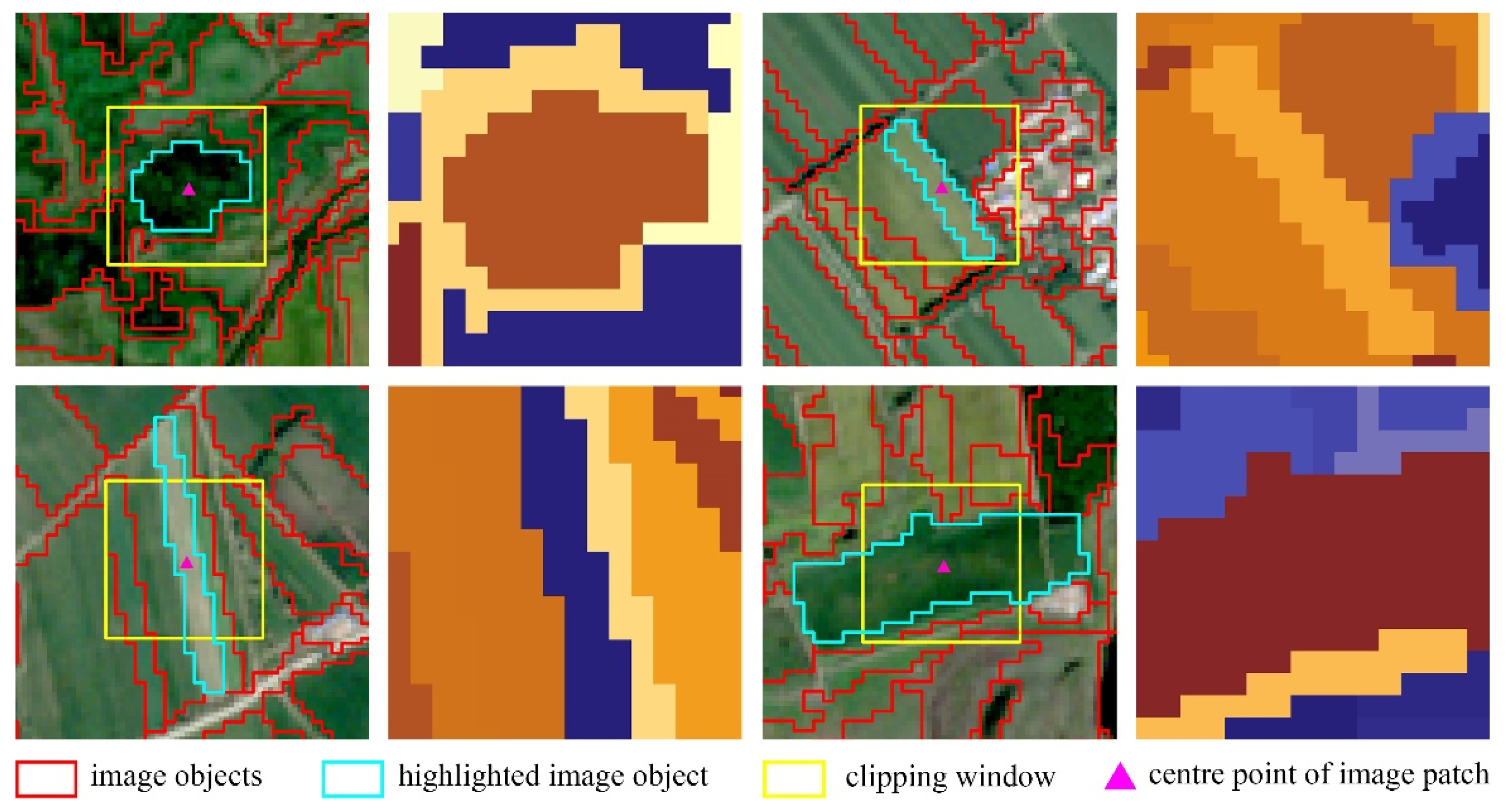 Water 14 00082 g003 550