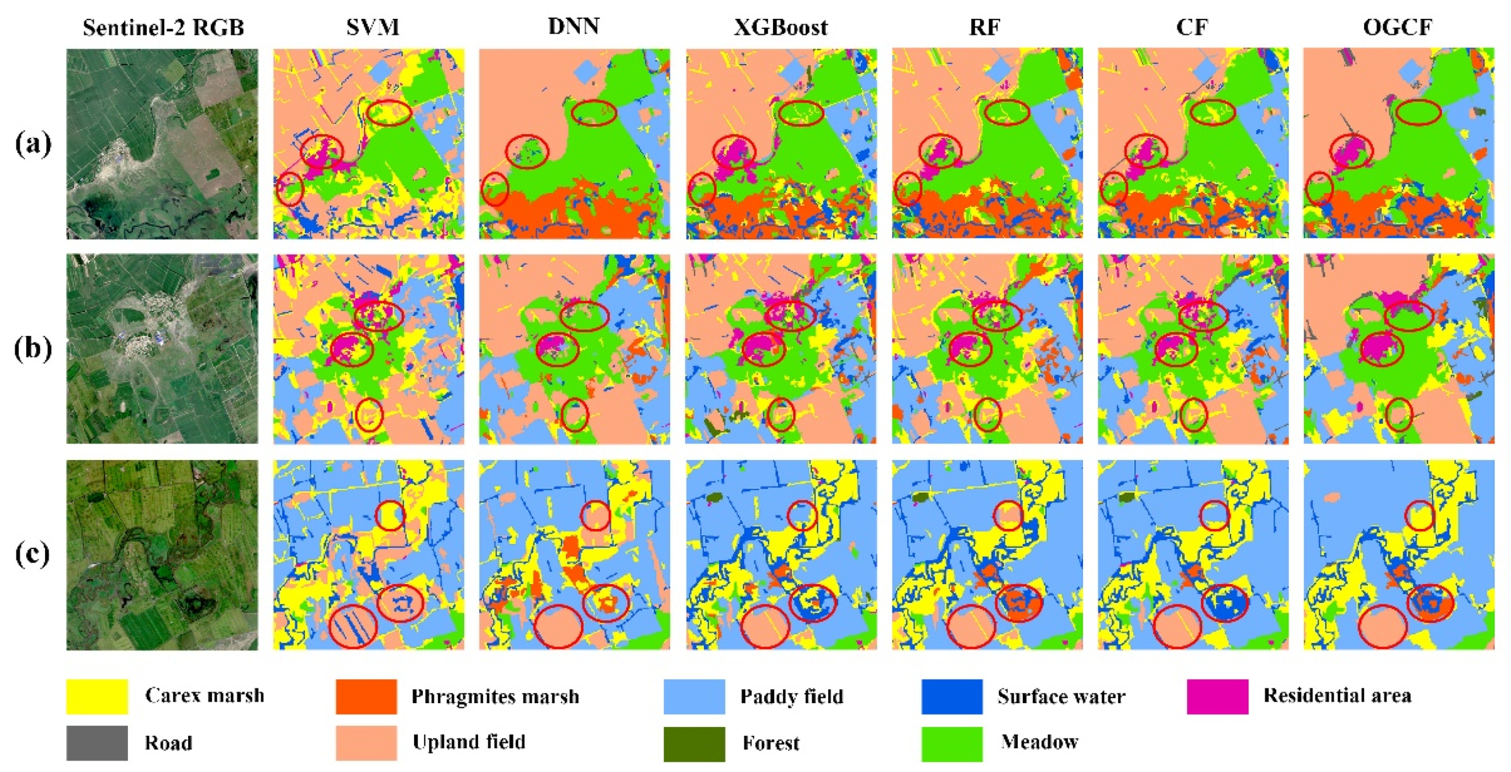 Water 14 00082 g007 550