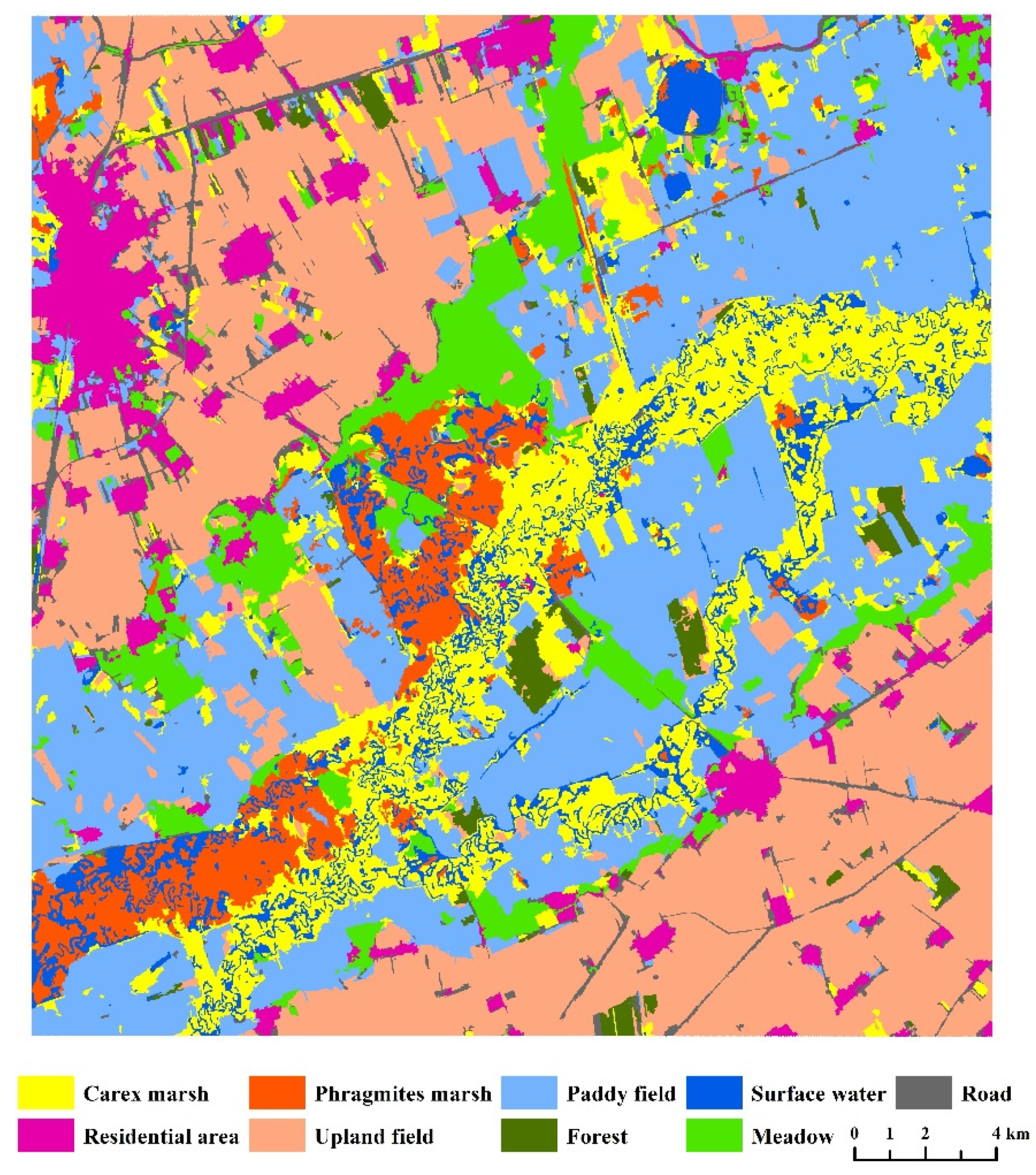 Water 14 00082 g008 550