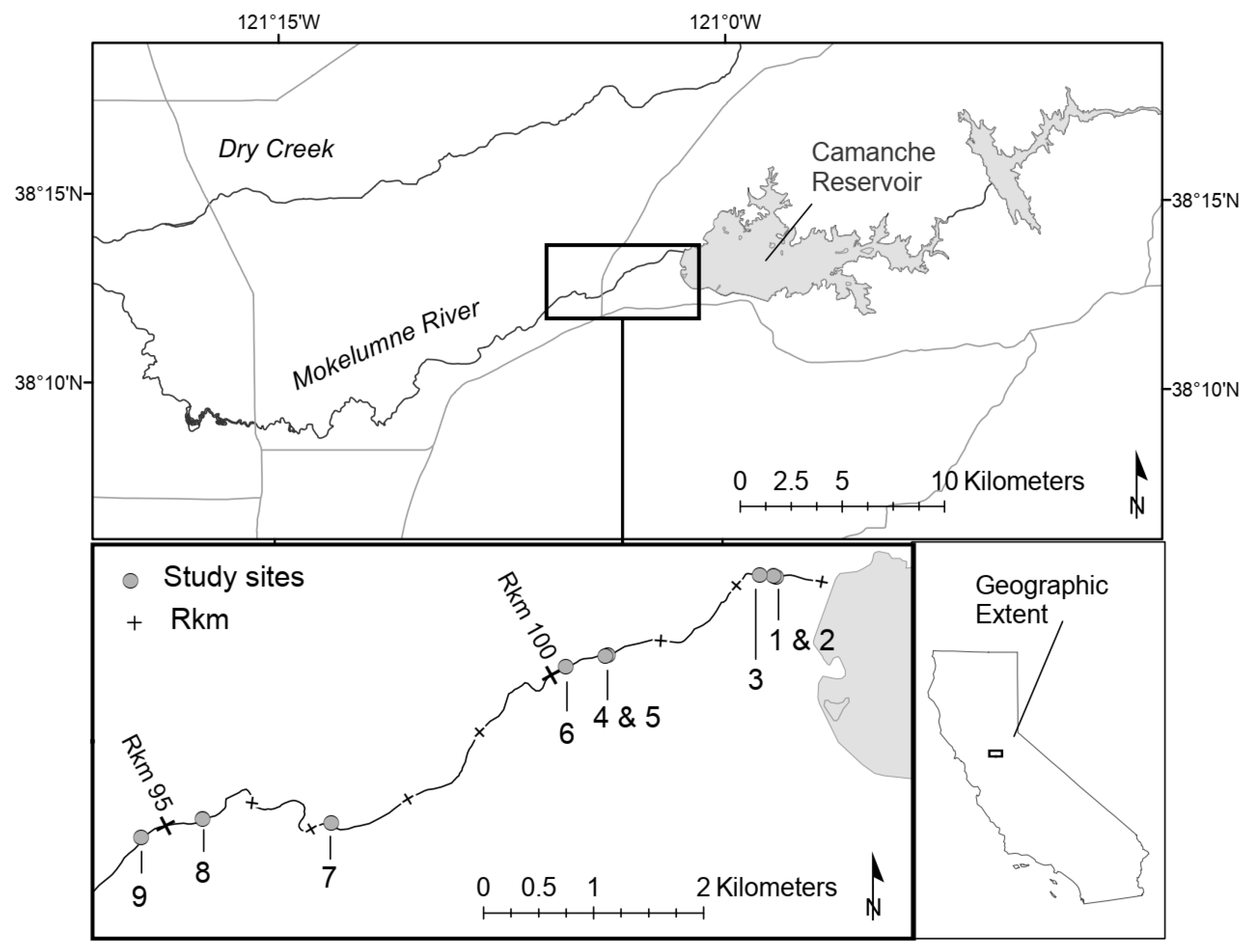 Water 14 00083 g001 550