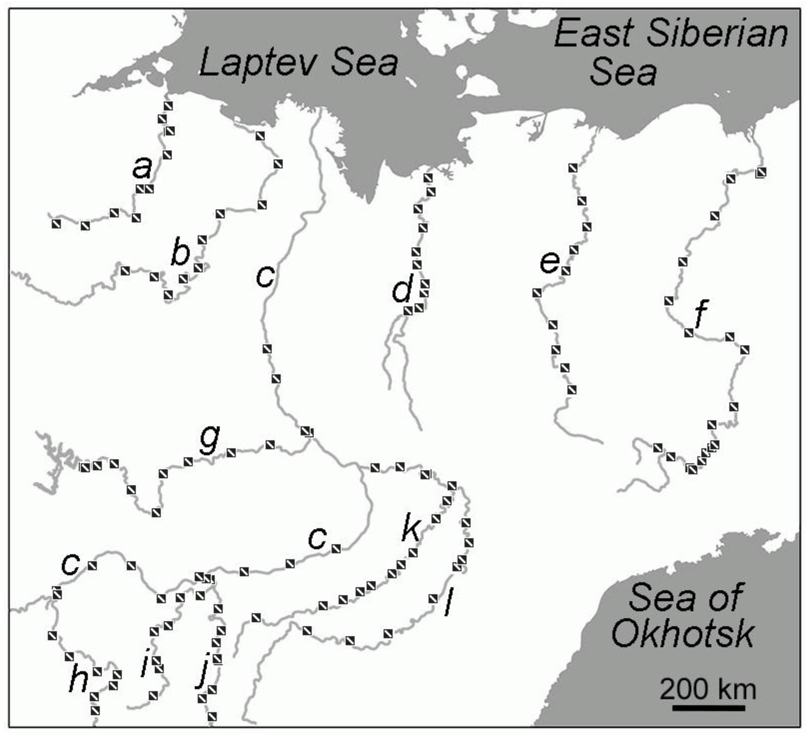 Water 14 00084 g001 550