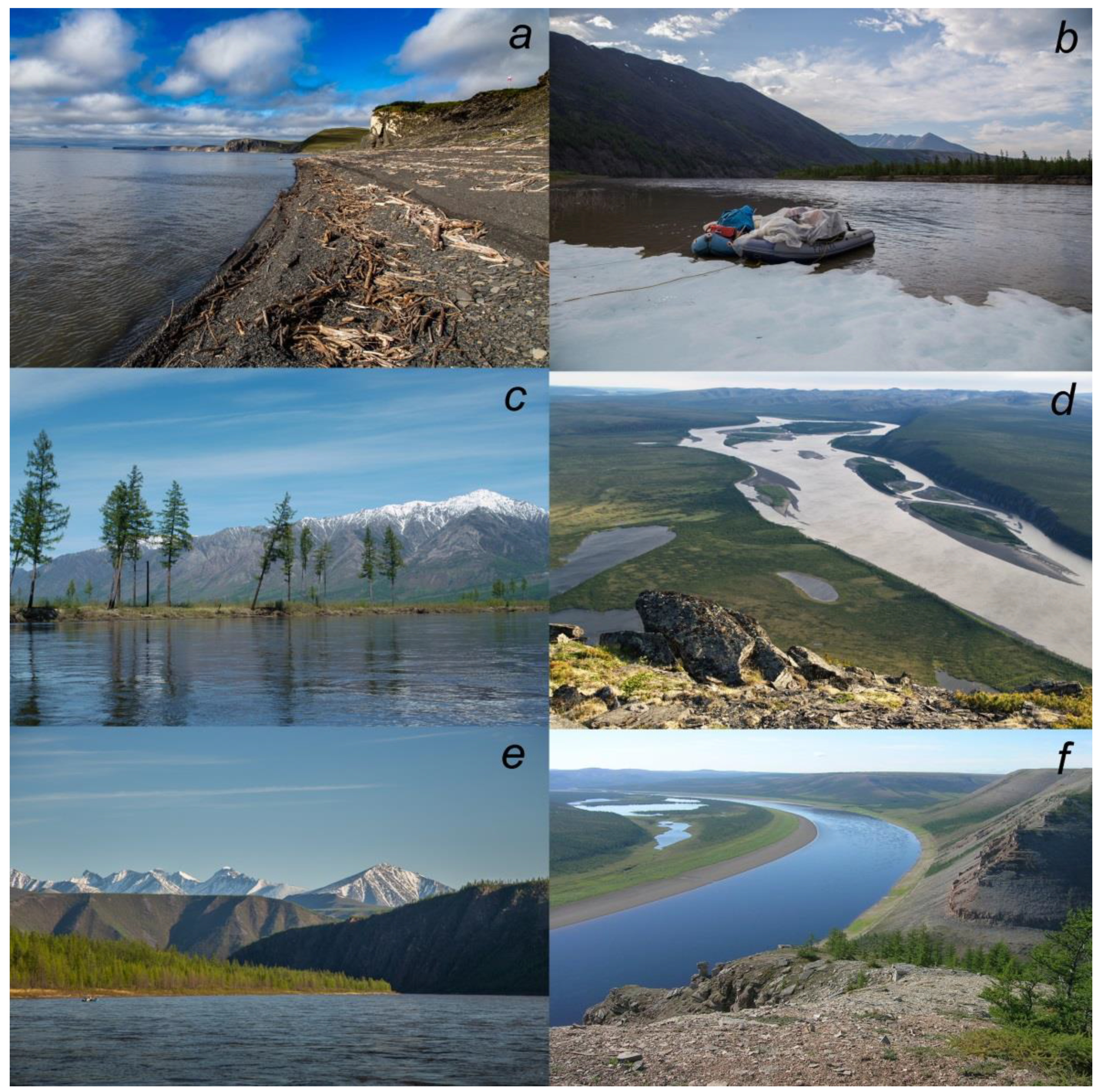 Water 14 00084 g002 550