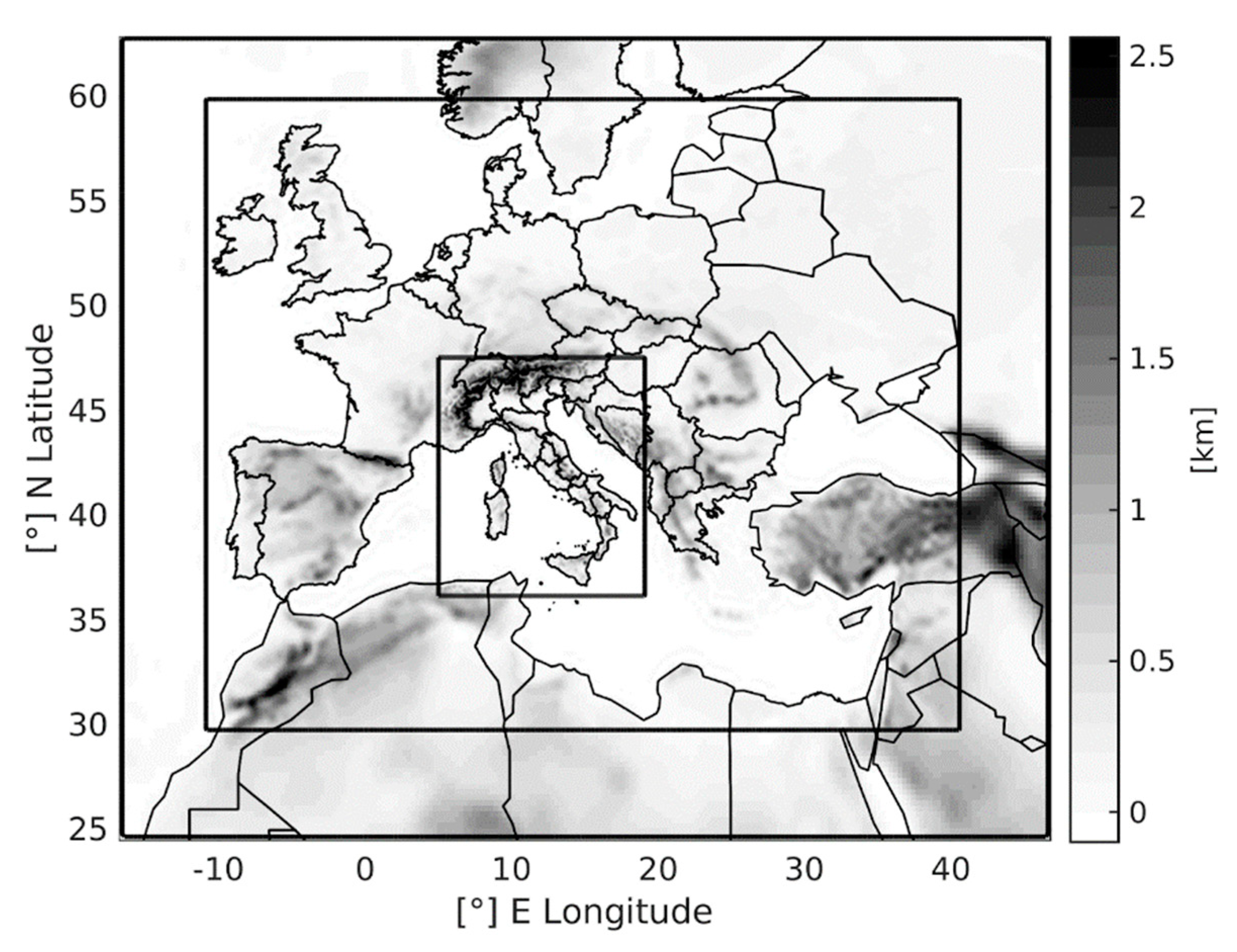 Water 14 00086 g001 550