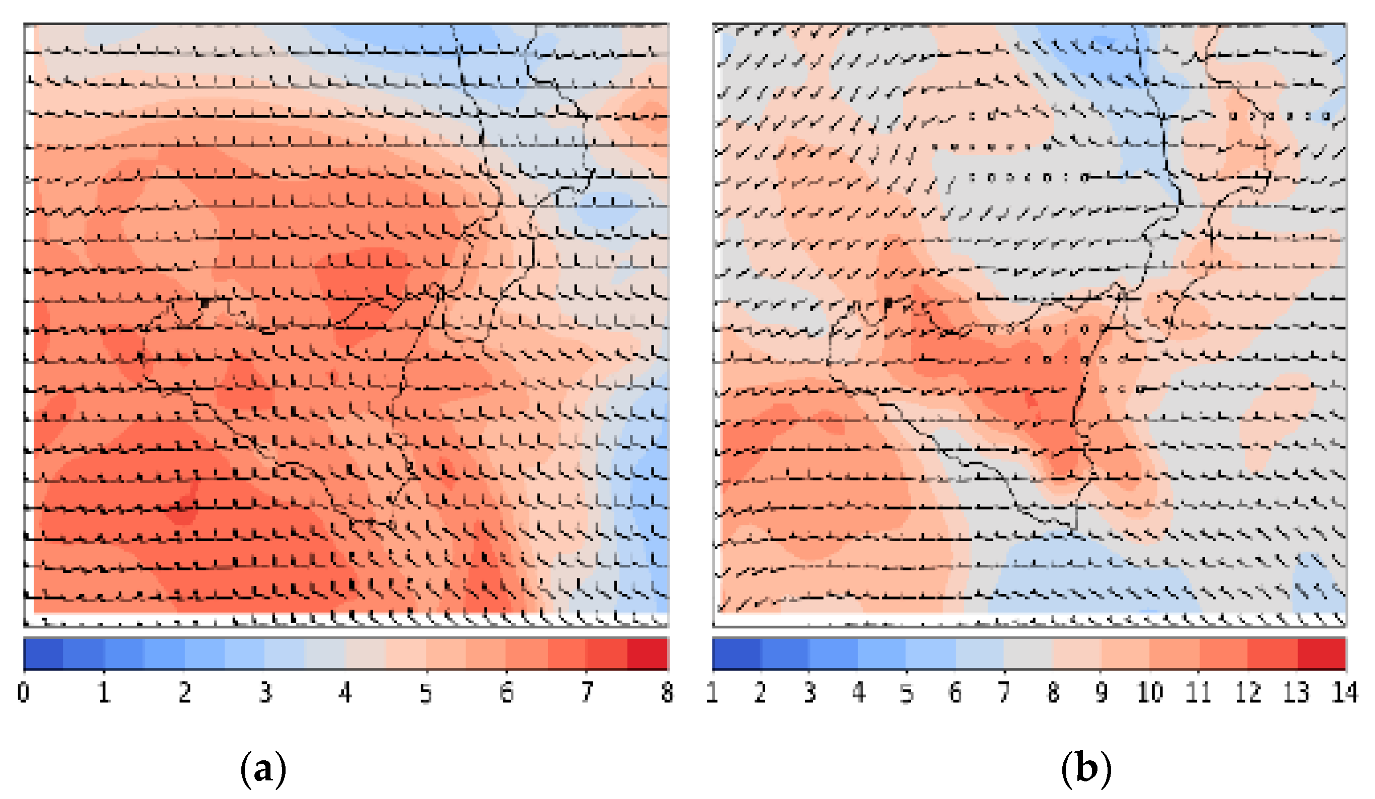 Water 14 00086 g003 550