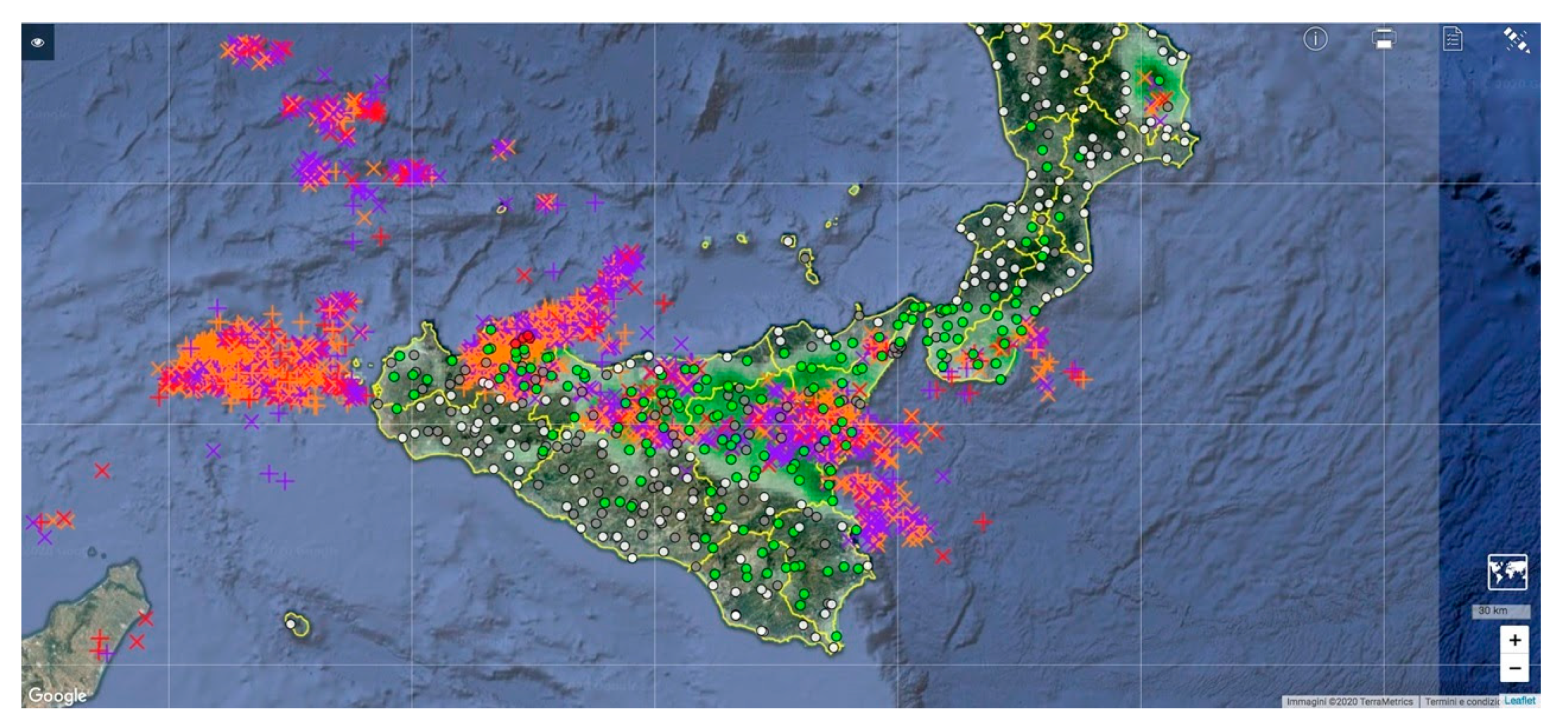 Water 14 00086 g004 550