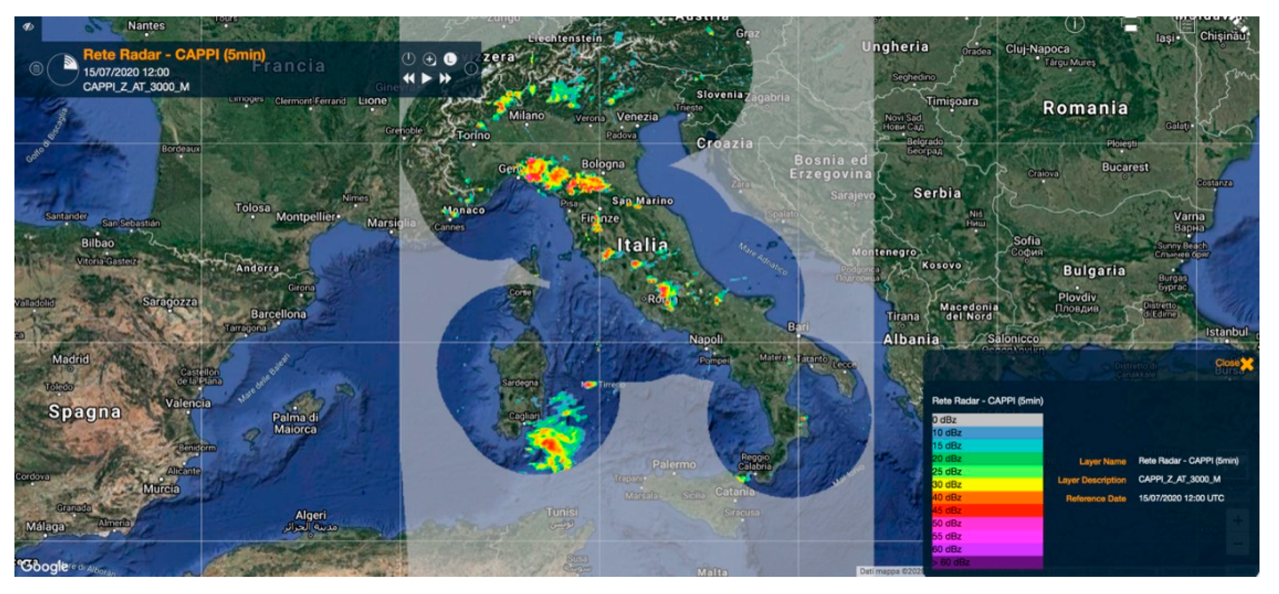 Water 14 00086 g005 550