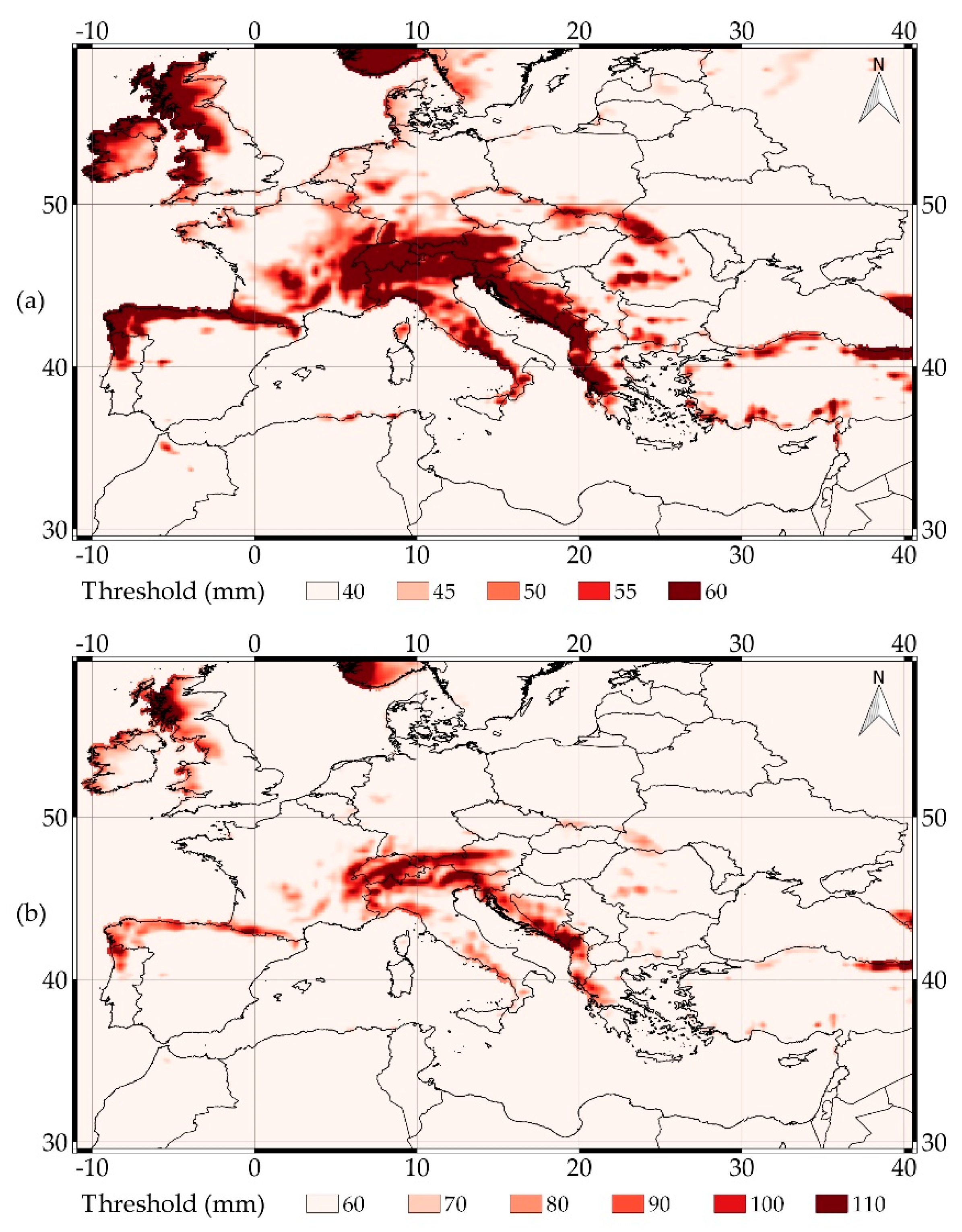 Water 14 00086 g006 550