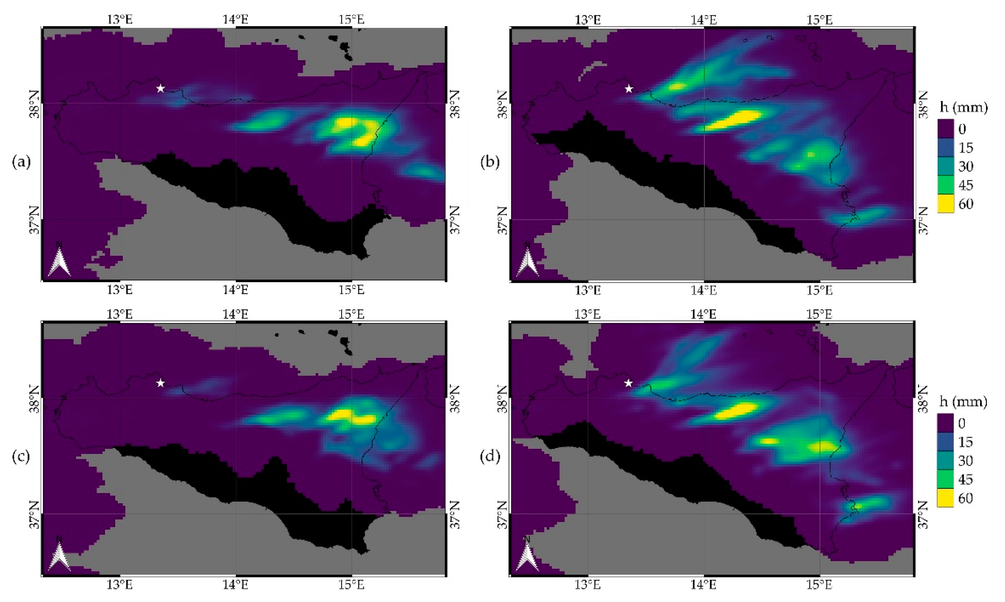 Water 14 00086 g008 550