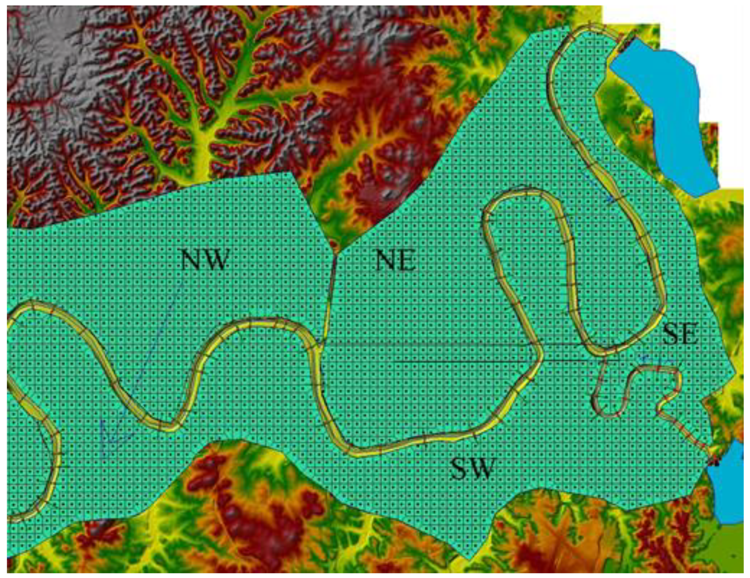 Water 14 00087 g007 550