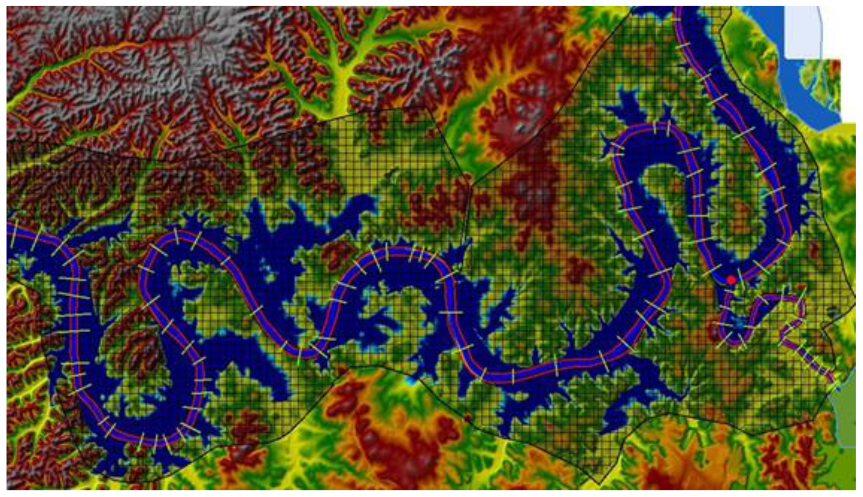 Water 14 00087 g008 550