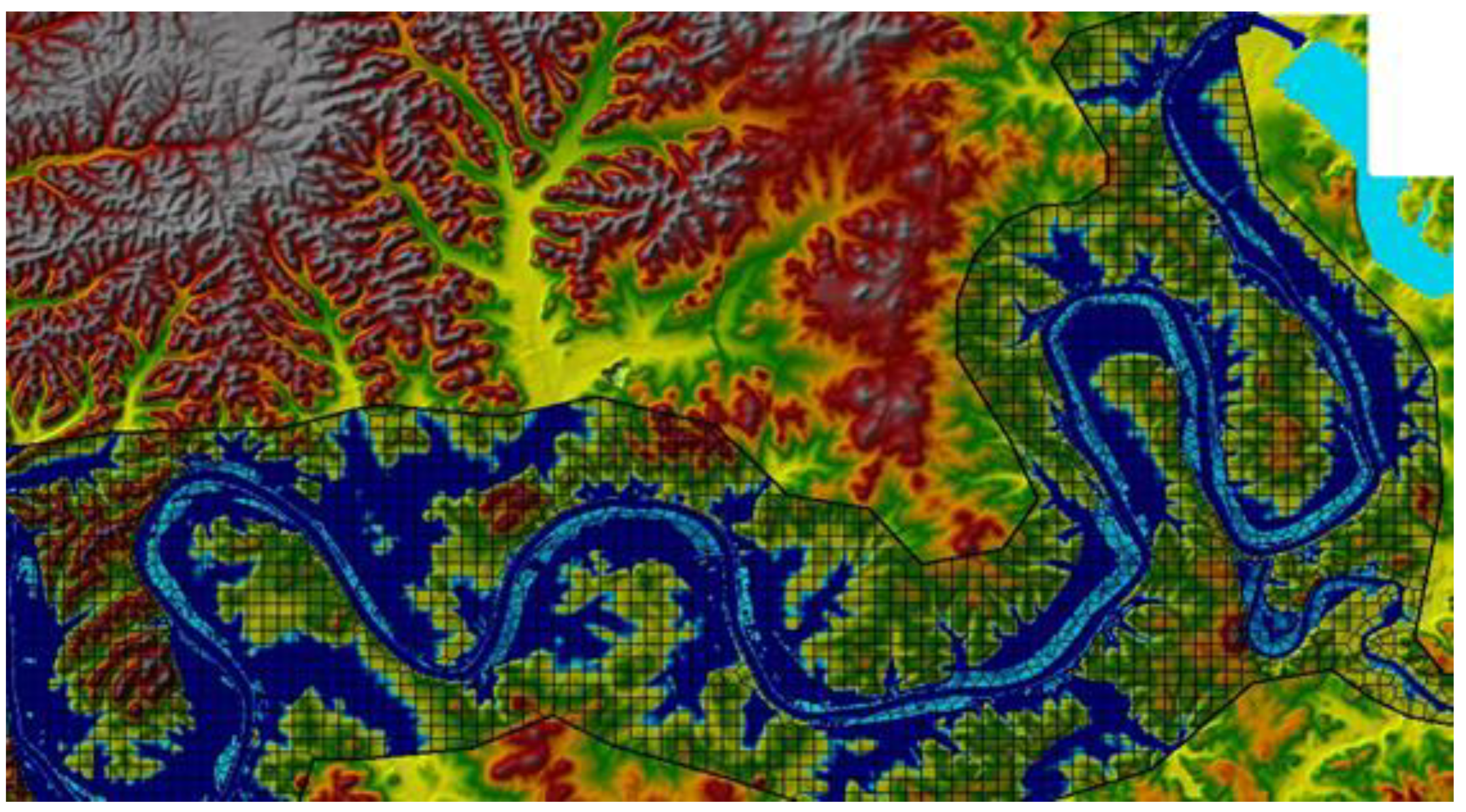 Water 14 00087 g009 550