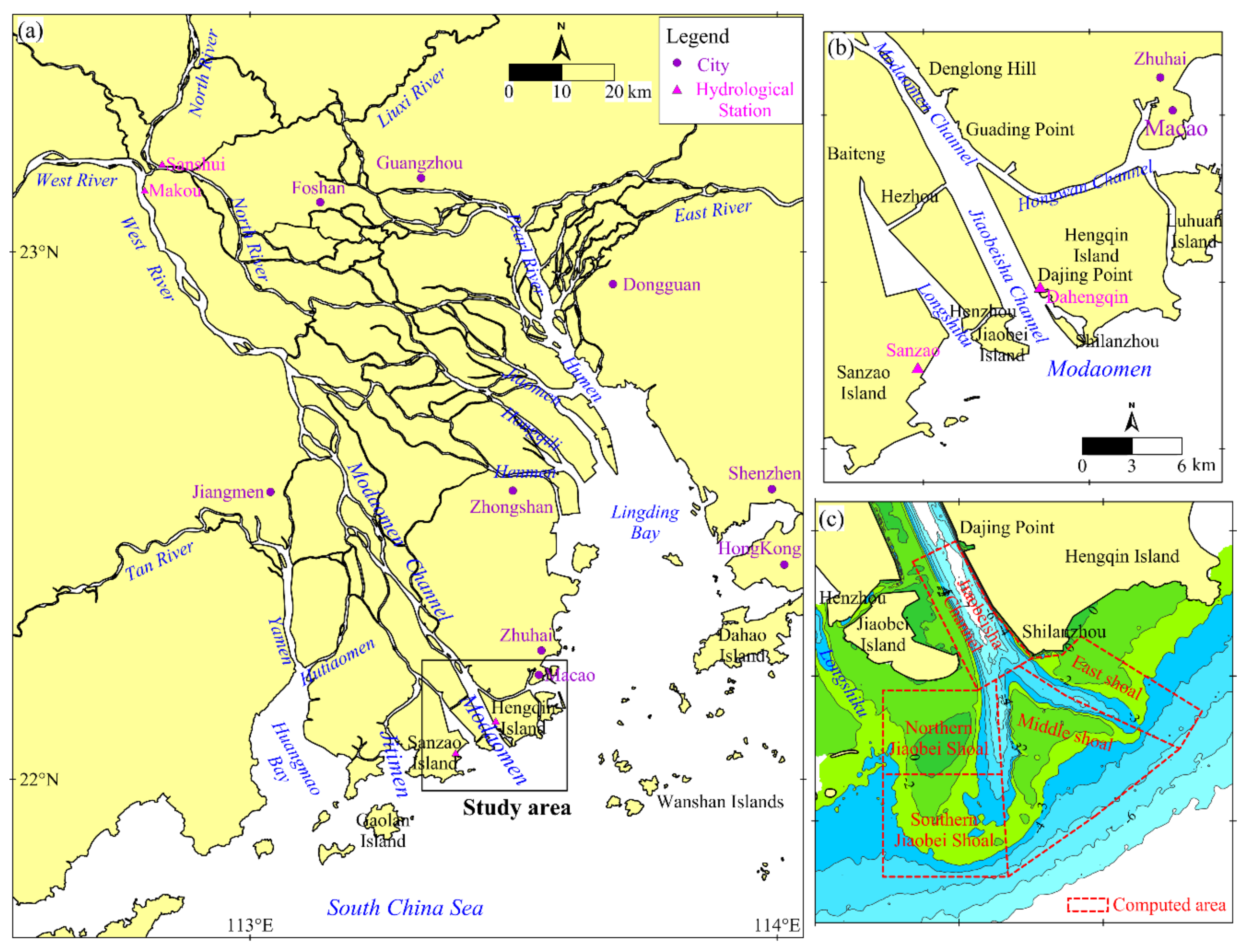 Water 14 00090 g001 550