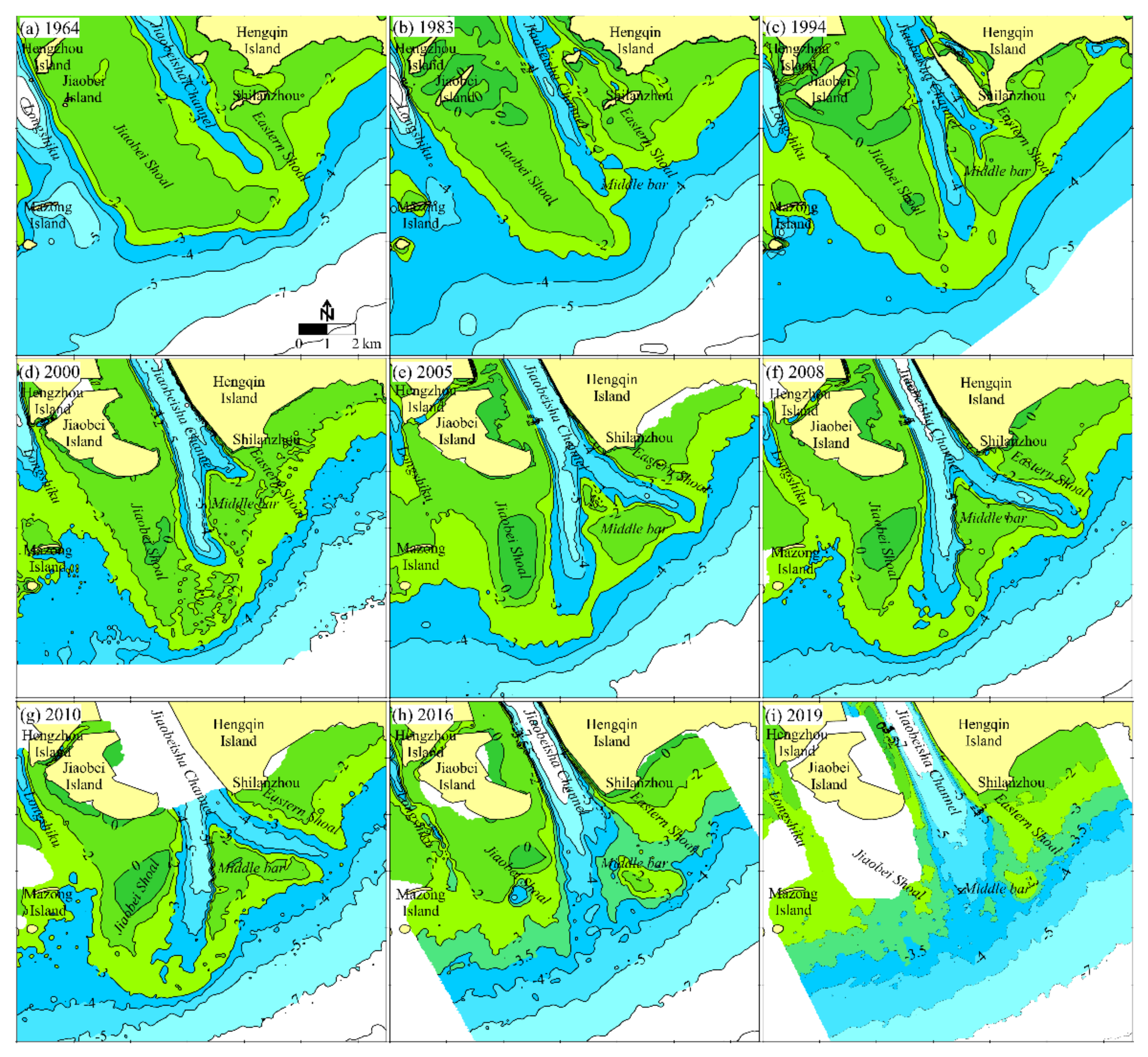 Water 14 00090 g002 550